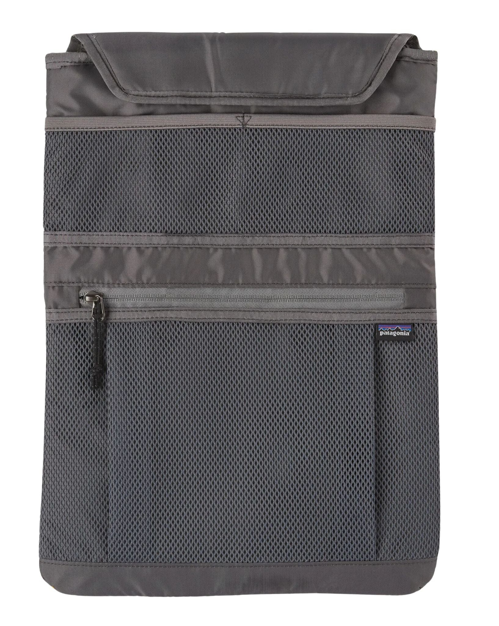 Patagonia Refugio Day Pack 30L