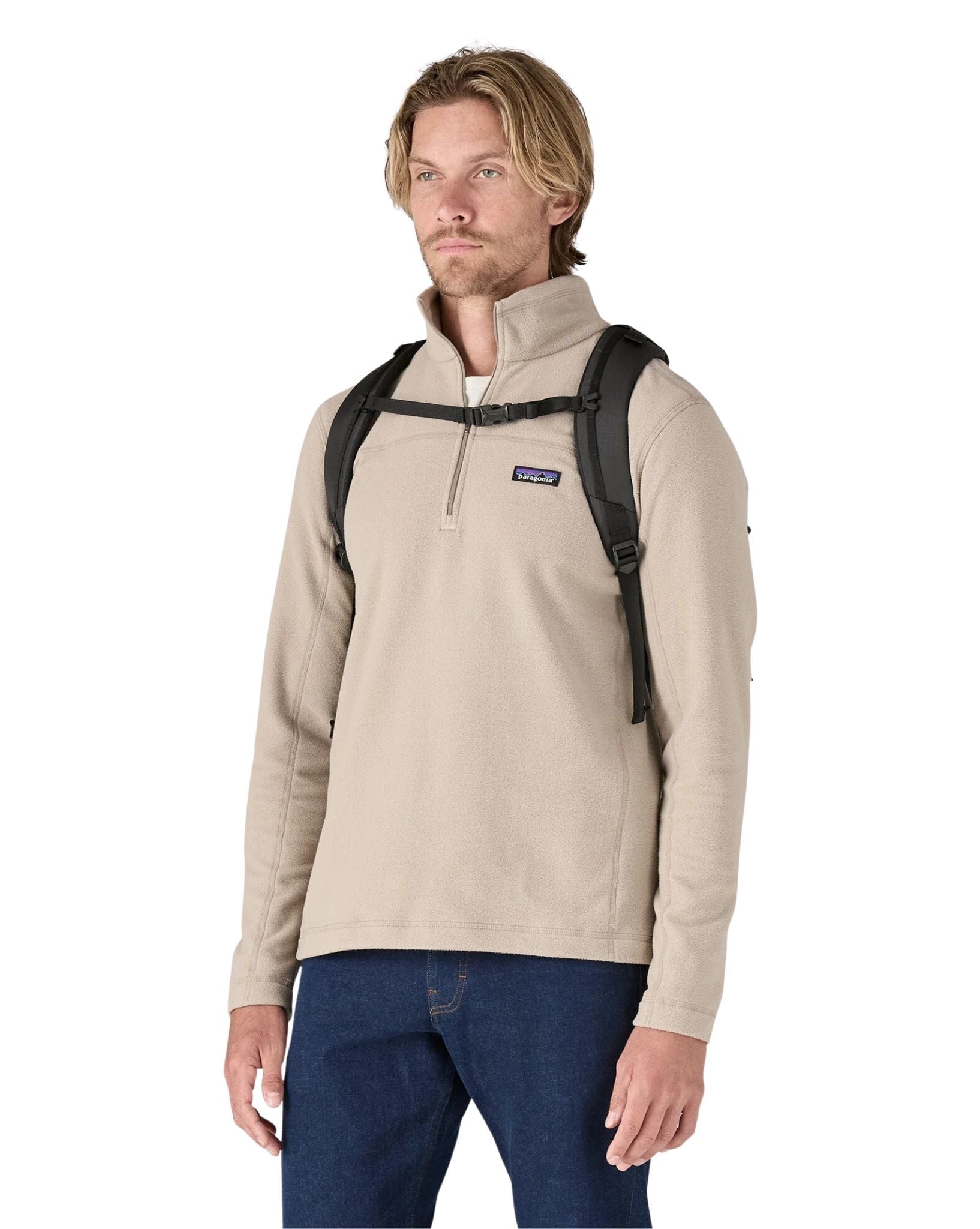 Patagonia Refugio Day Pack 30L