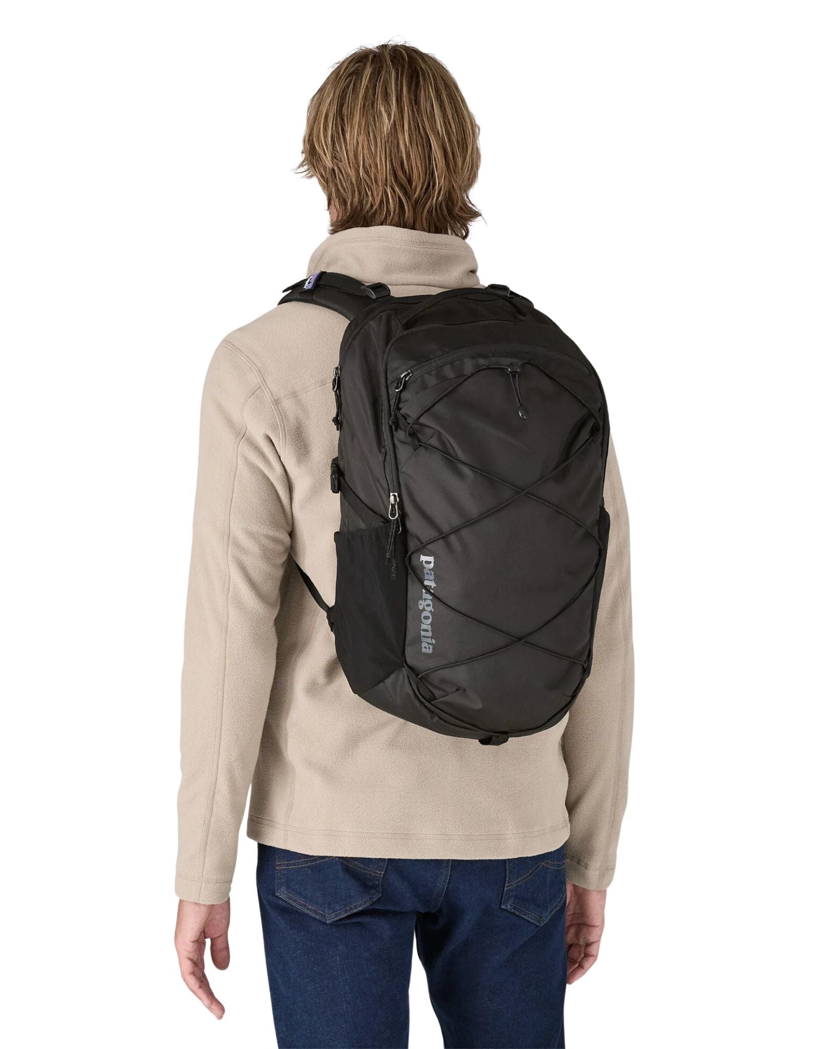 Patagonia Refugio Day Pack 30L