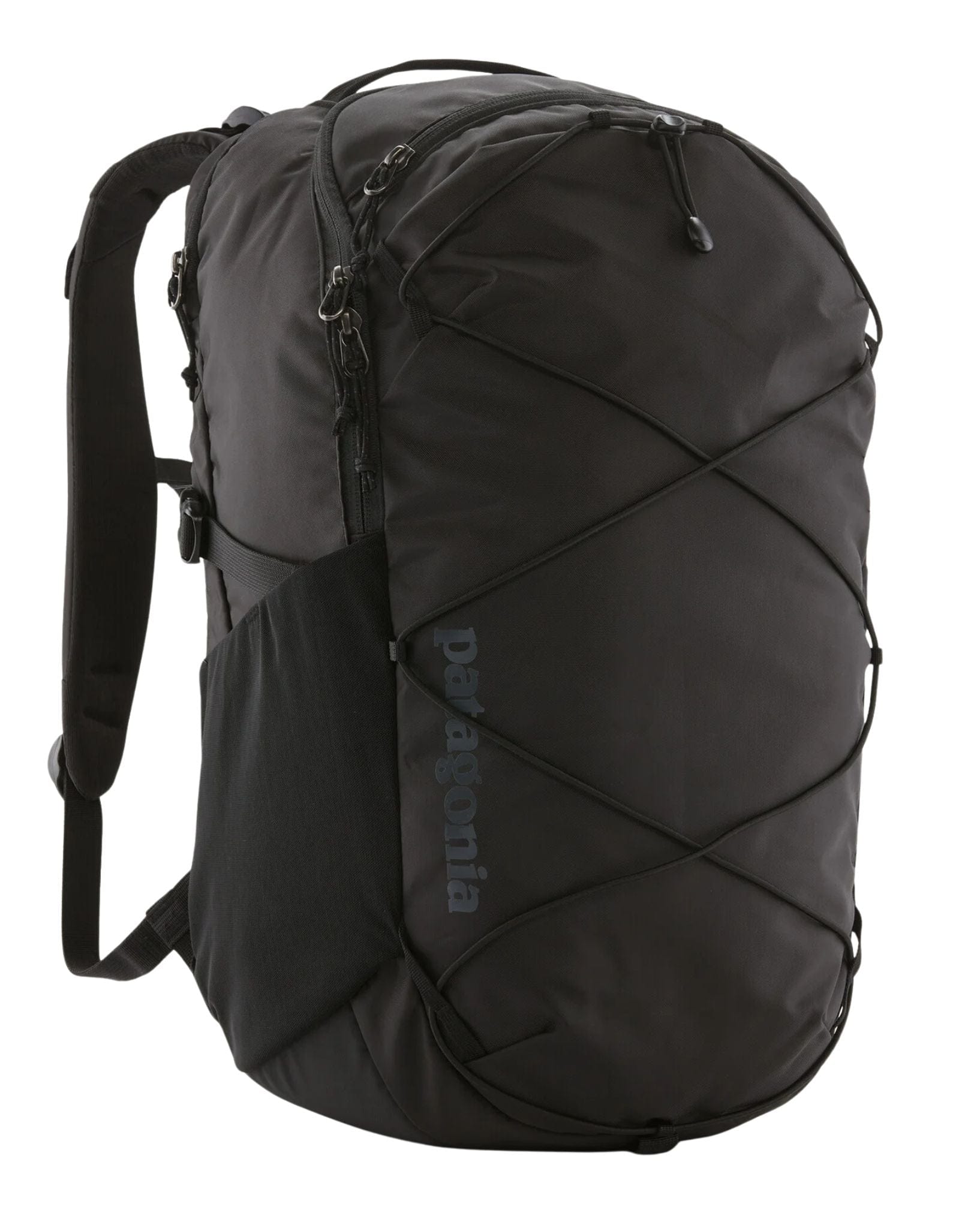 Patagonia Refugio Day Pack 30L