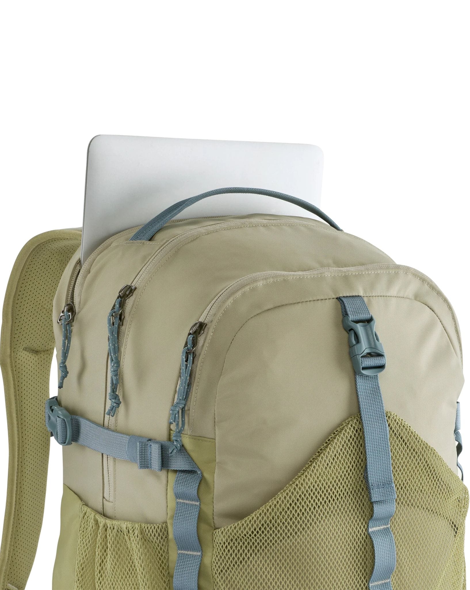 Patagonia Refugio Day Pack 30L