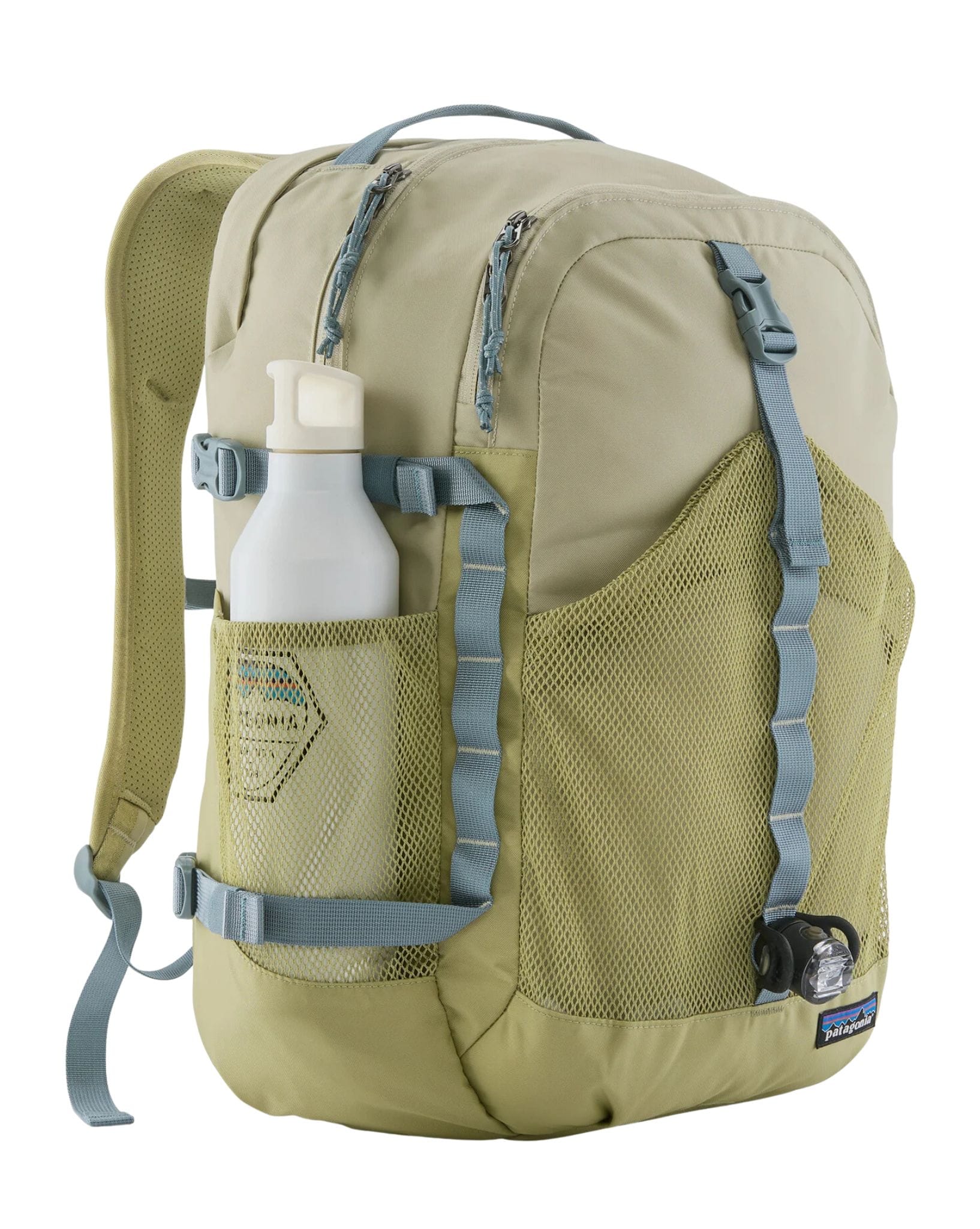 Patagonia Refugio Day Pack 30L