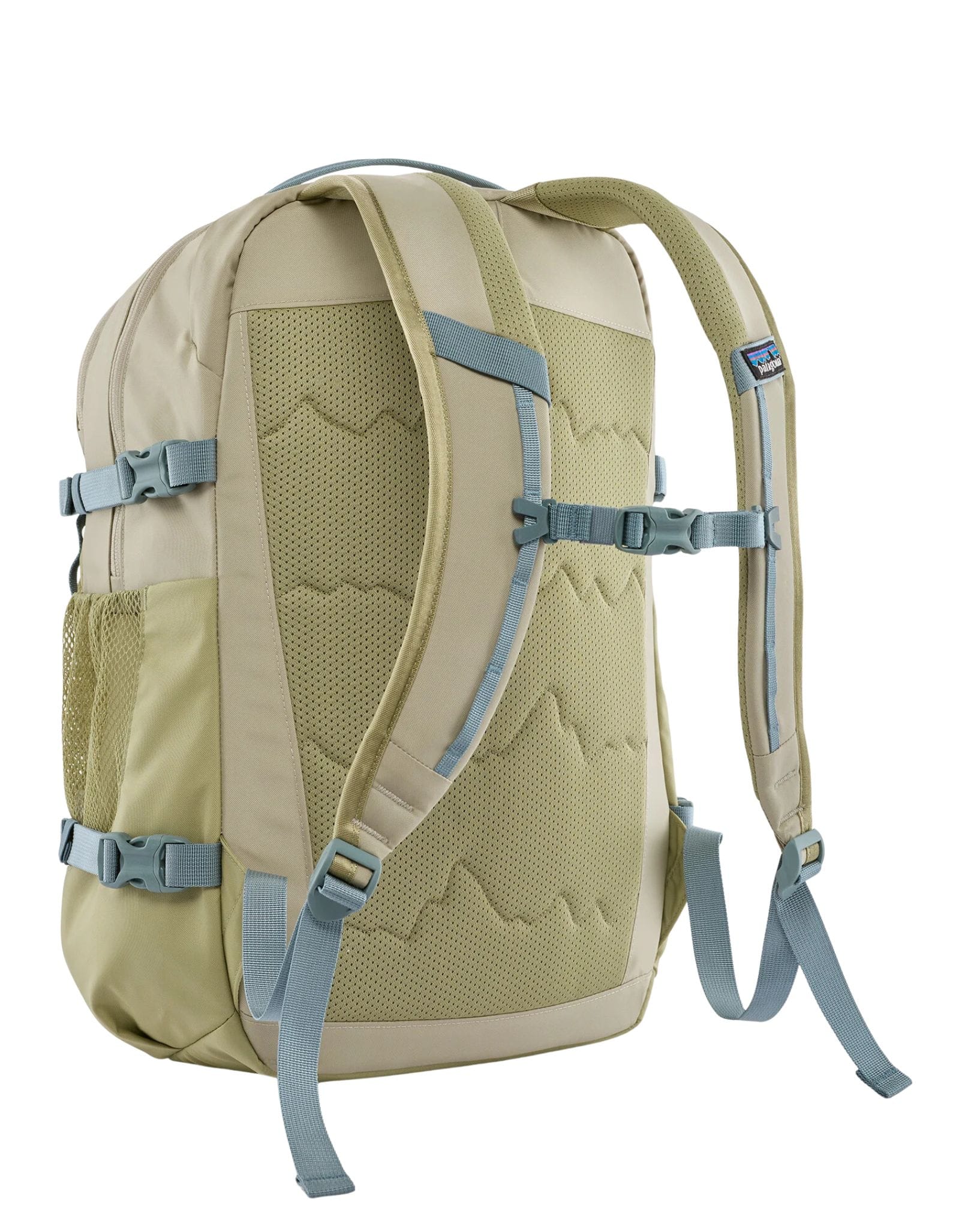 Patagonia Refugio Day Pack 30L