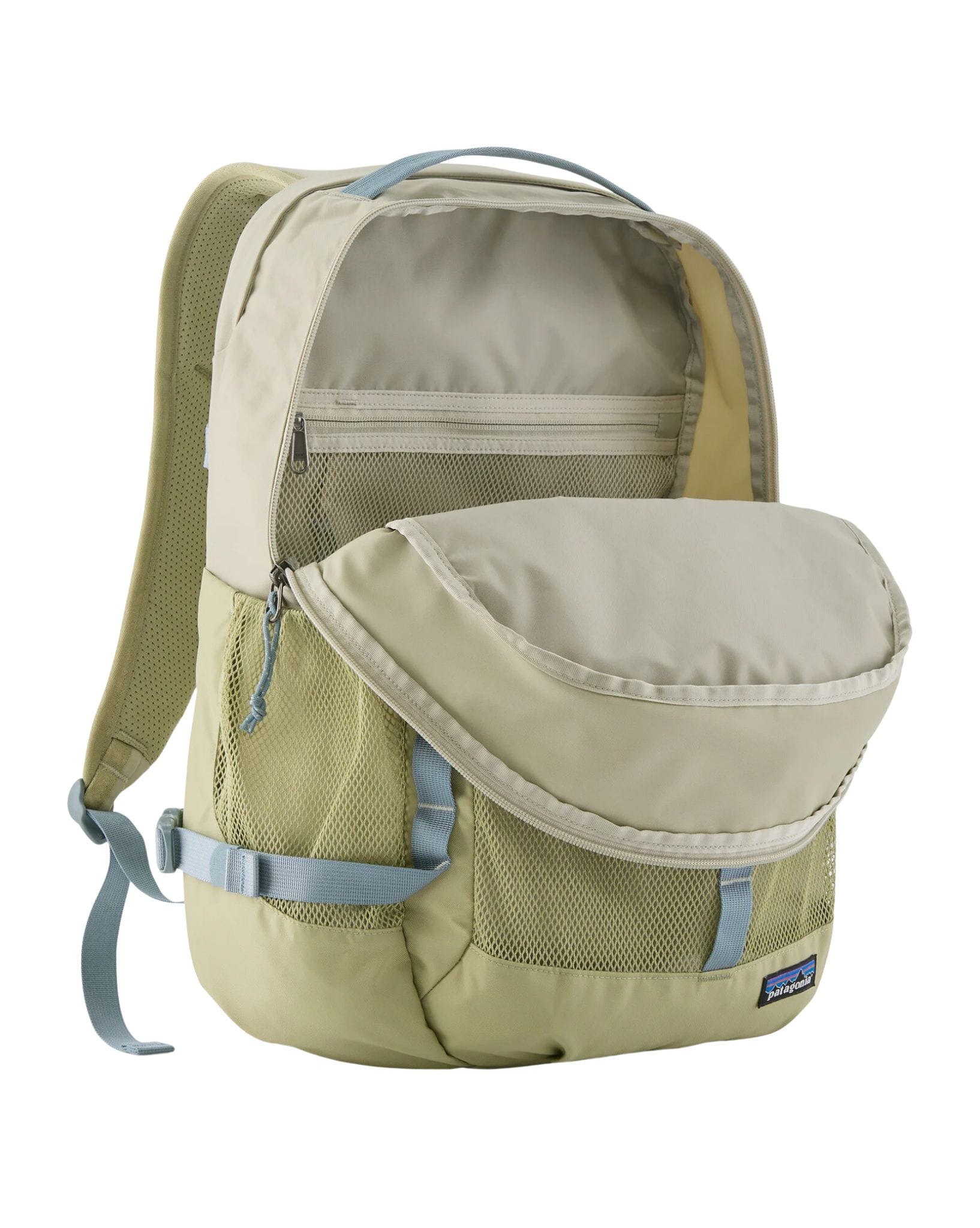 Patagonia Refugio Day Pack 30L