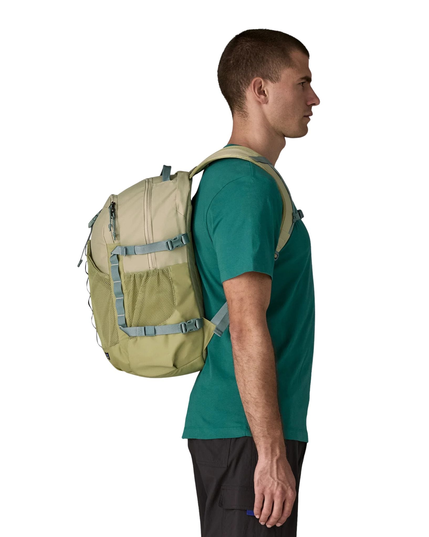 Patagonia Refugio Day Pack 30L