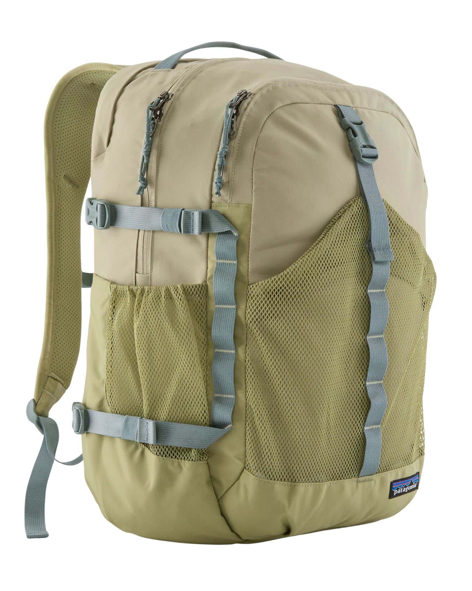 Patagonia Refugio Day Pack 30L
