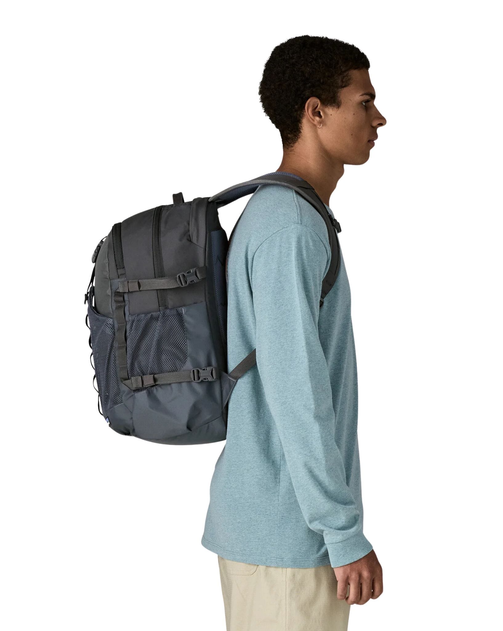 Patagonia Refugio Day Pack 30L