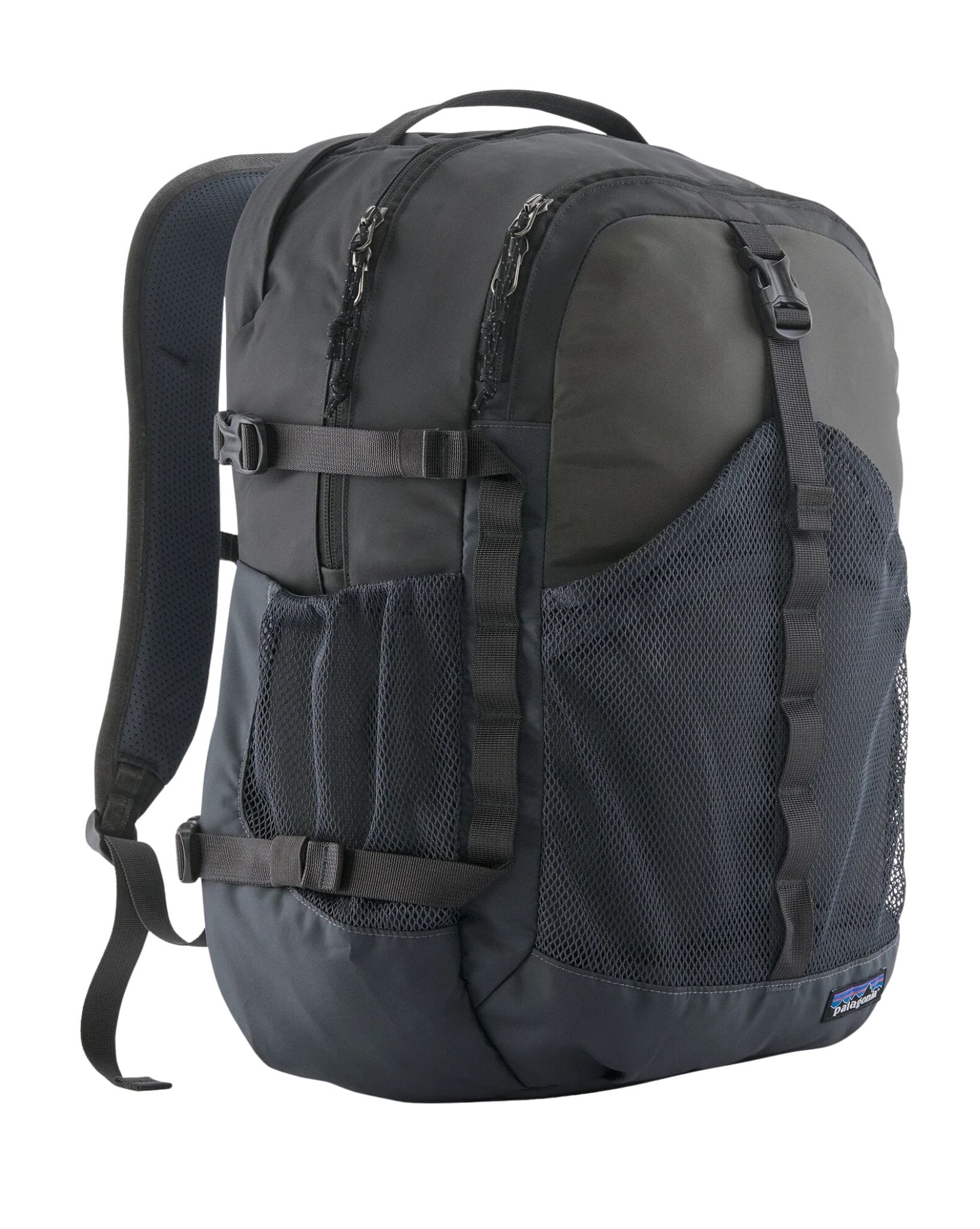 Patagonia Refugio Day Pack 30L