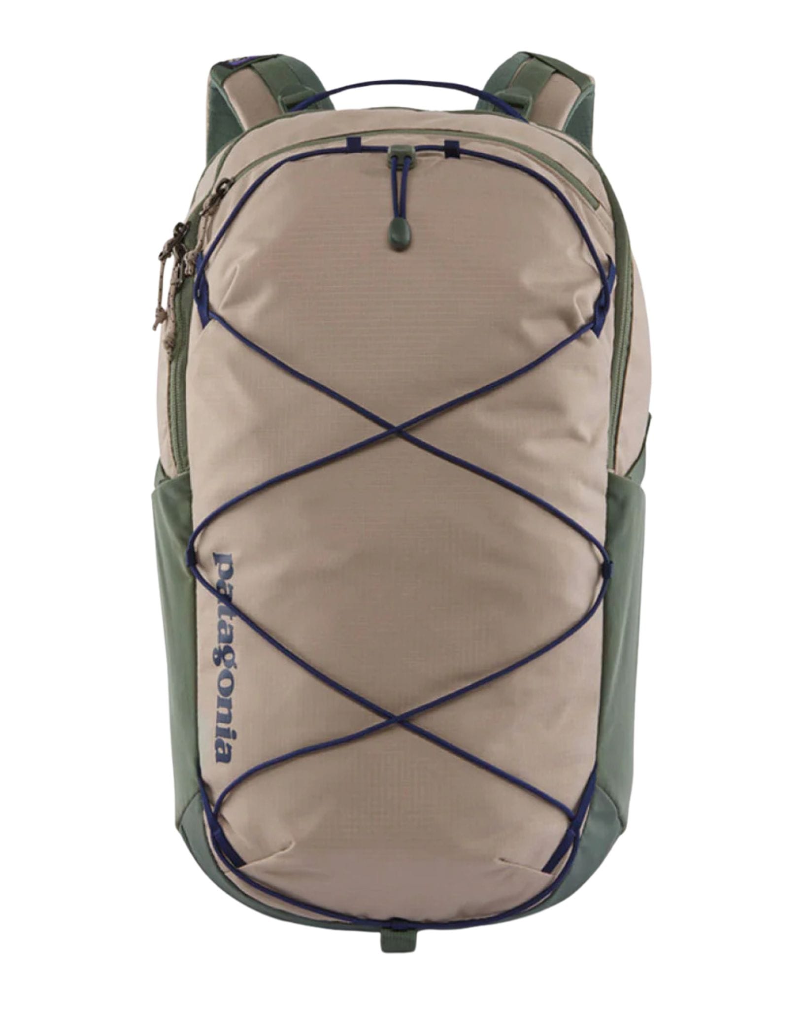 Patagonia Refugio Day Pack 30L
