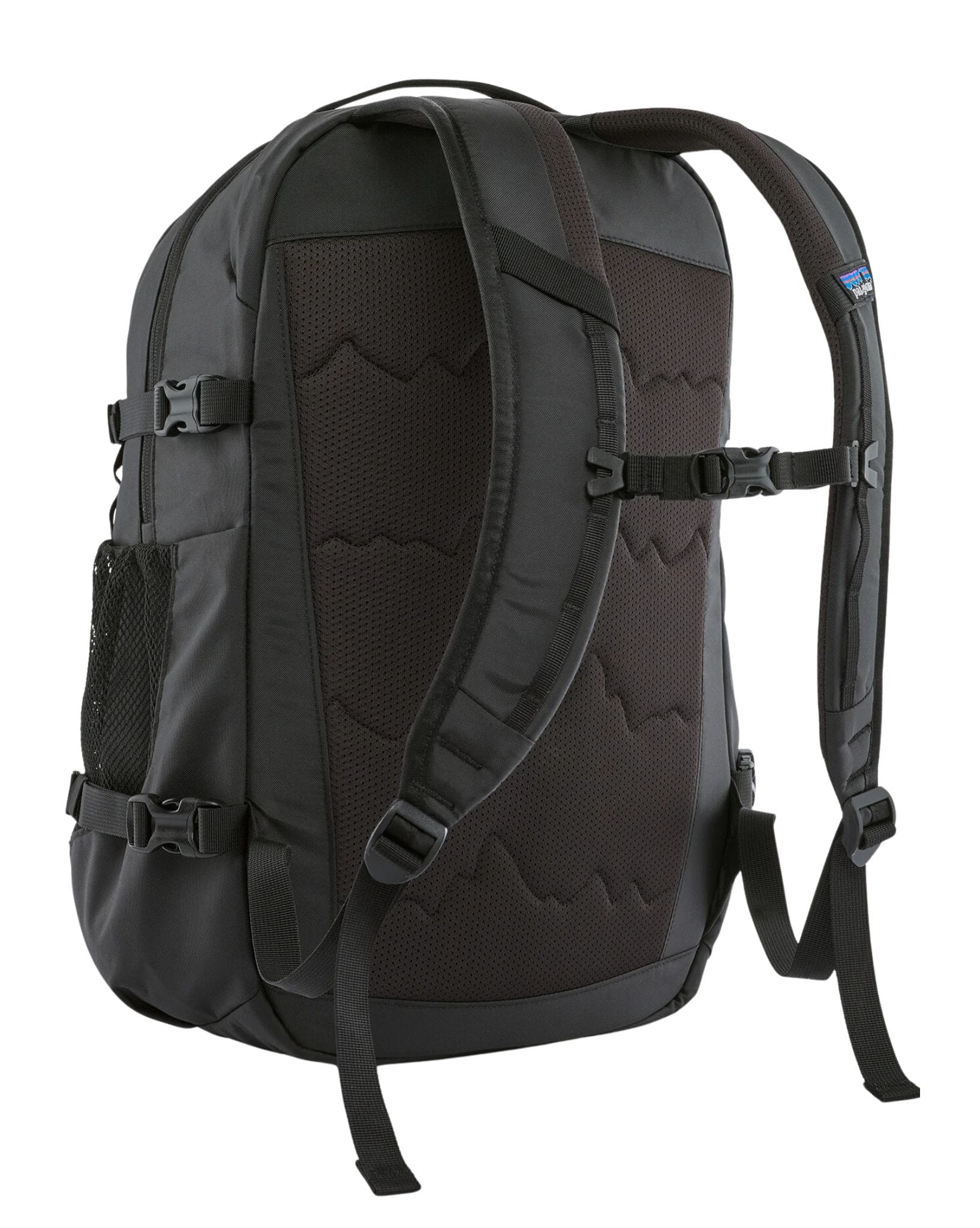 Patagonia Refugio Day Pack 30L