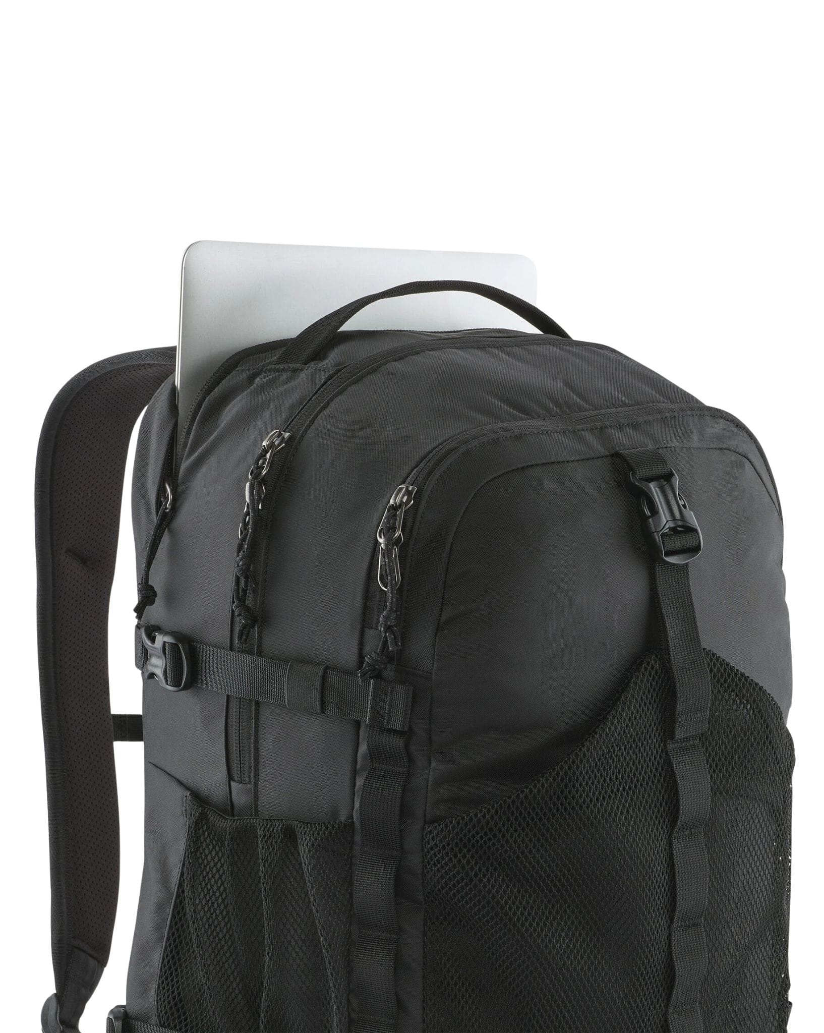 Patagonia Refugio Day Pack 30L