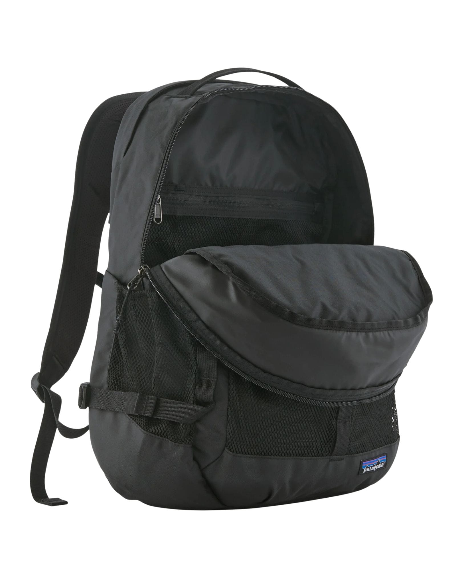 Patagonia Refugio Day Pack 30L