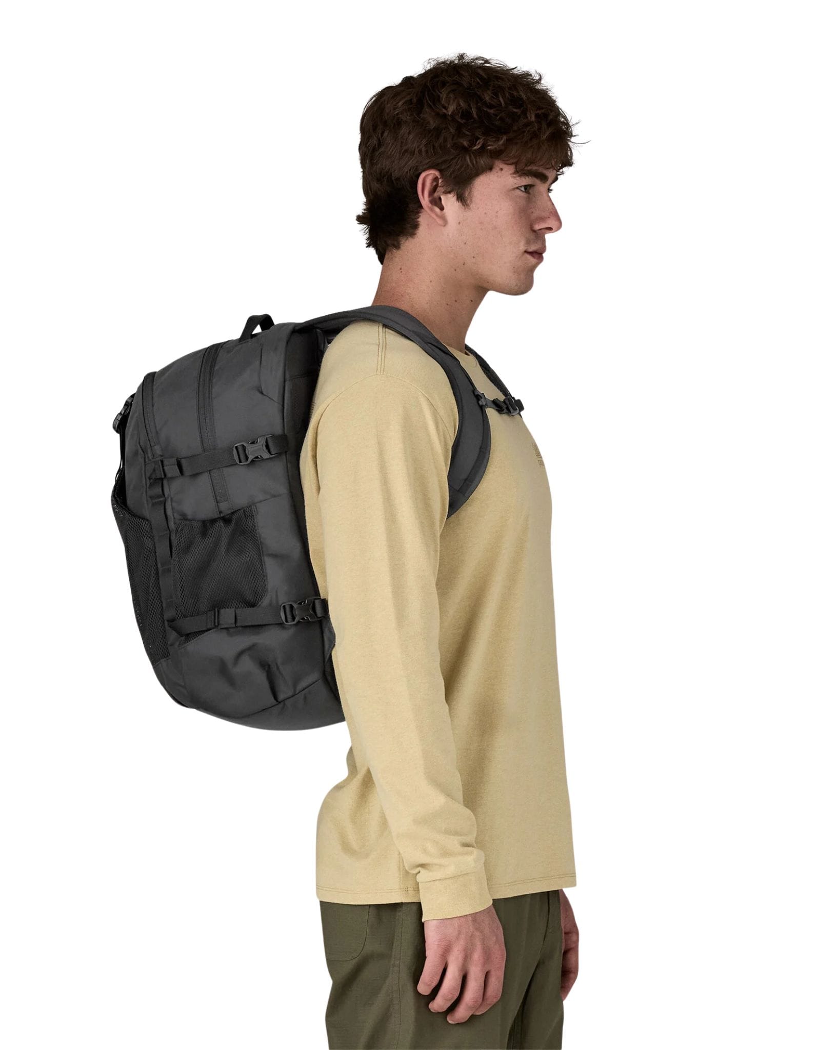 Patagonia Refugio Day Pack 30L