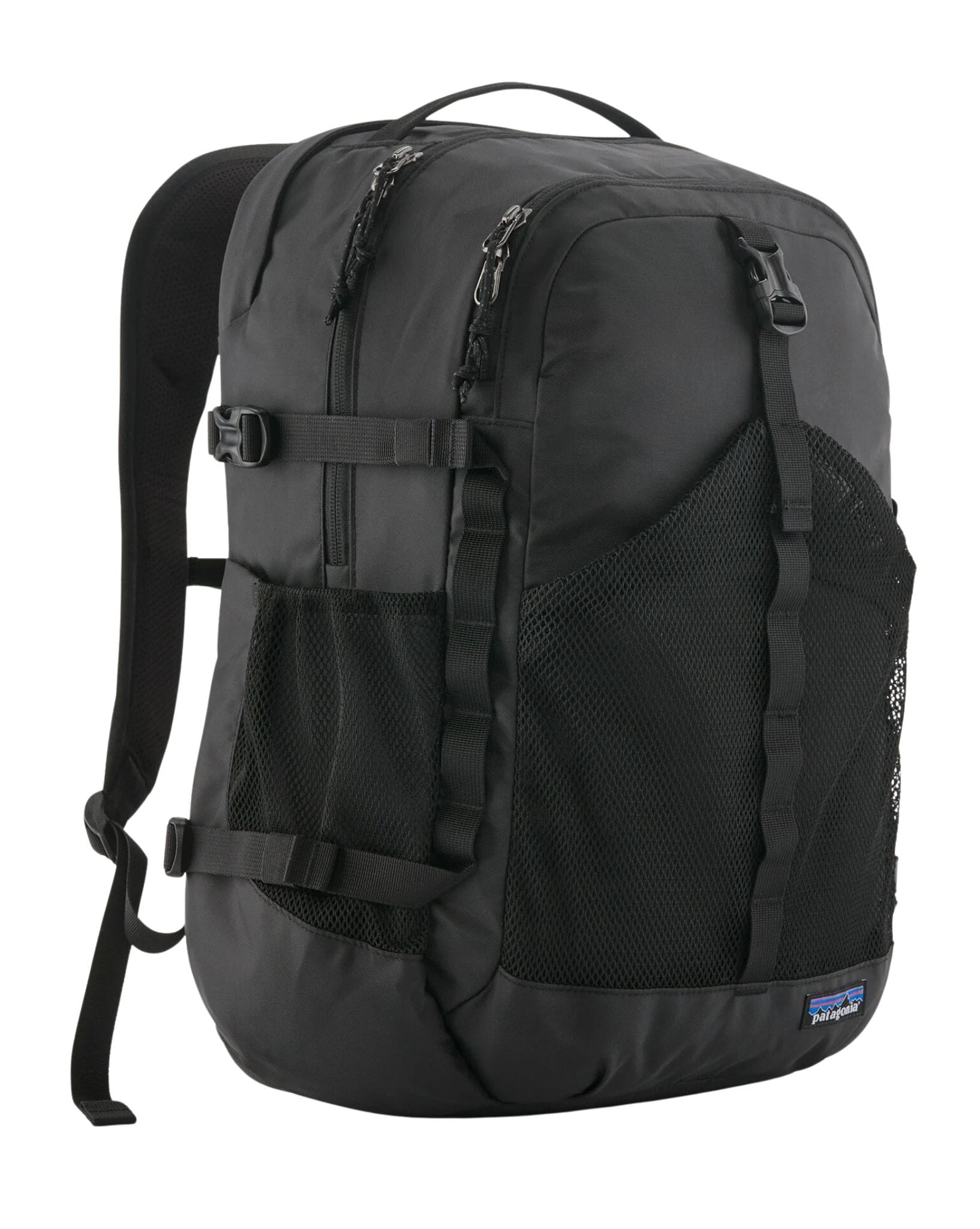 Patagonia Refugio Day Pack 30L