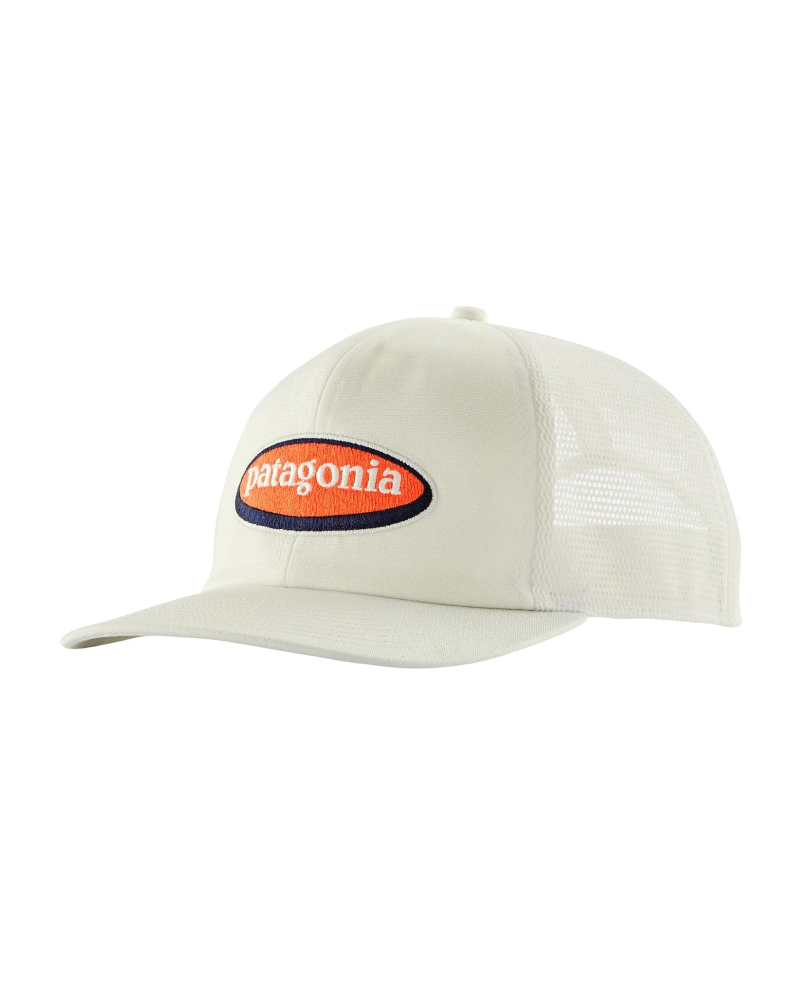 Patagonia Relaxed Trucker Hat