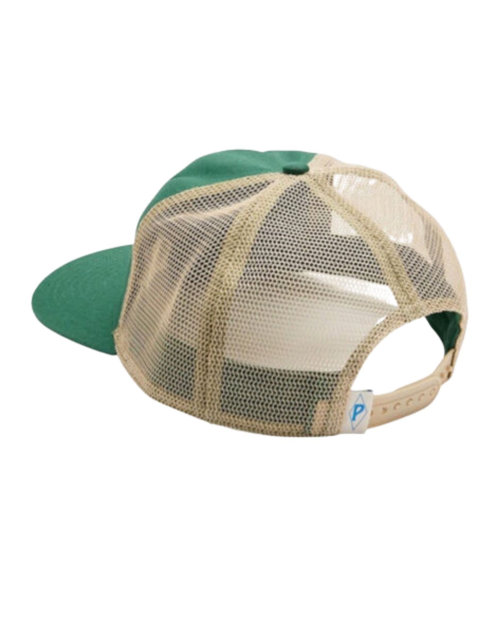 Patagonia Relaxed Trucker Hat