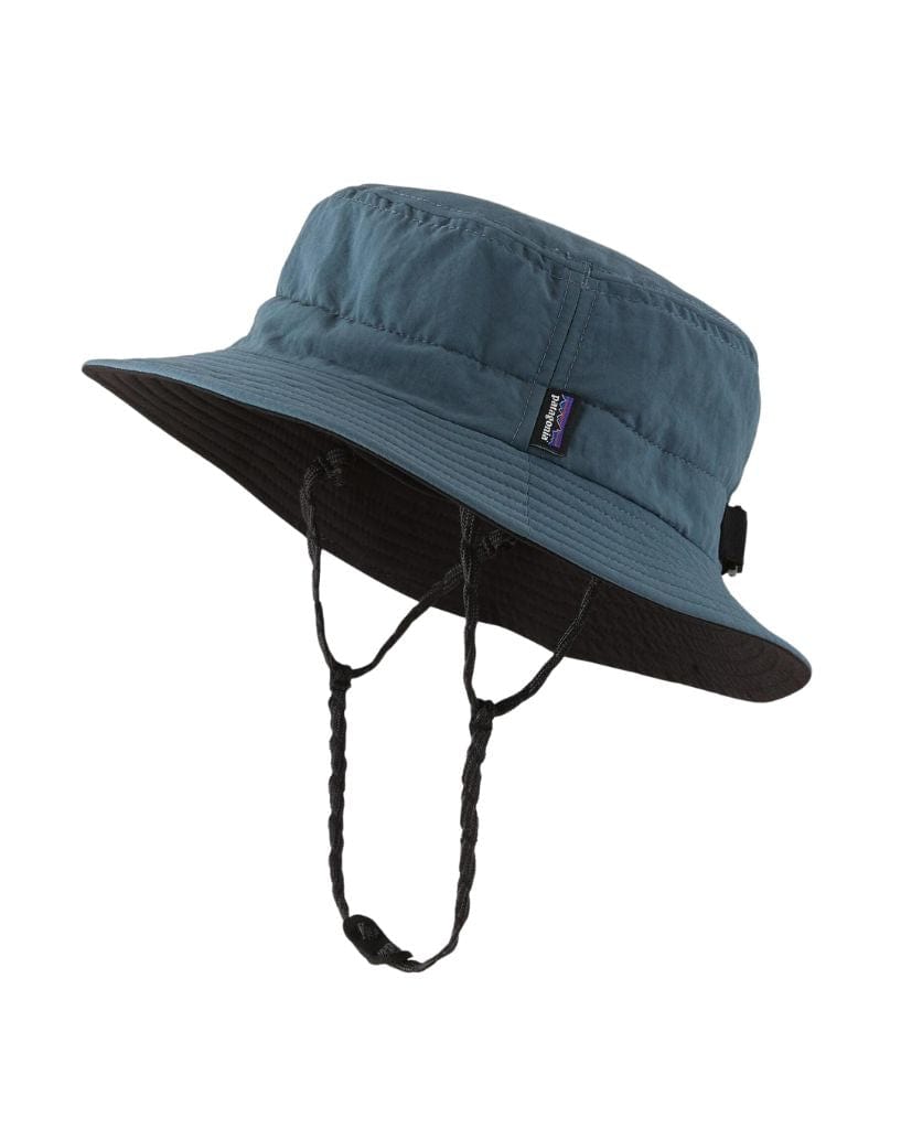 Patagonia Surf Brimmer