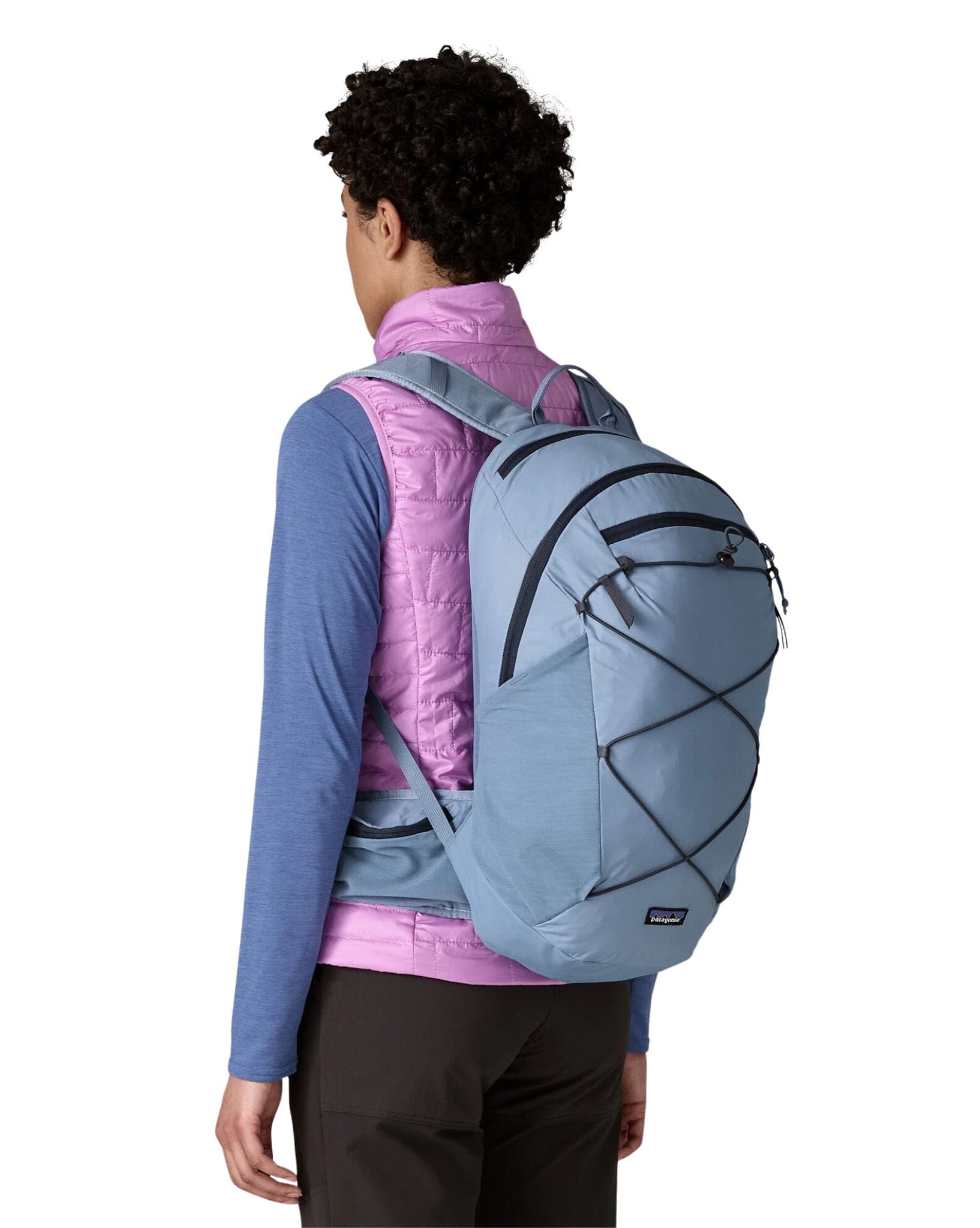 Patagonia Terravia Pack 22L
