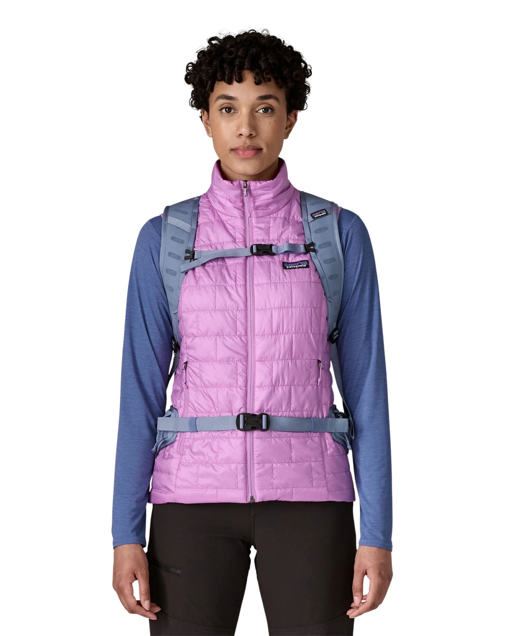 Patagonia Terravia Pack 22L