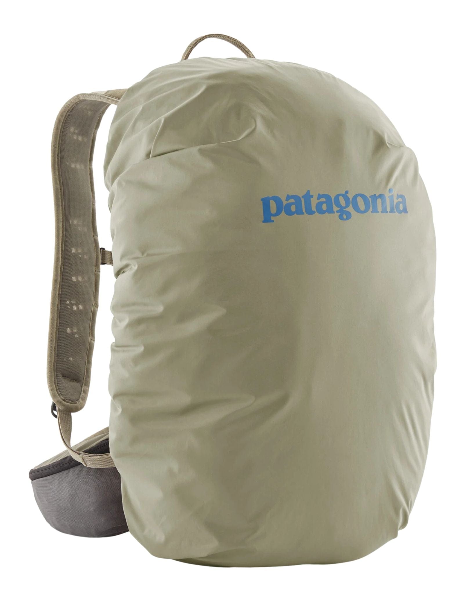 Patagonia Terravia Pack 22L