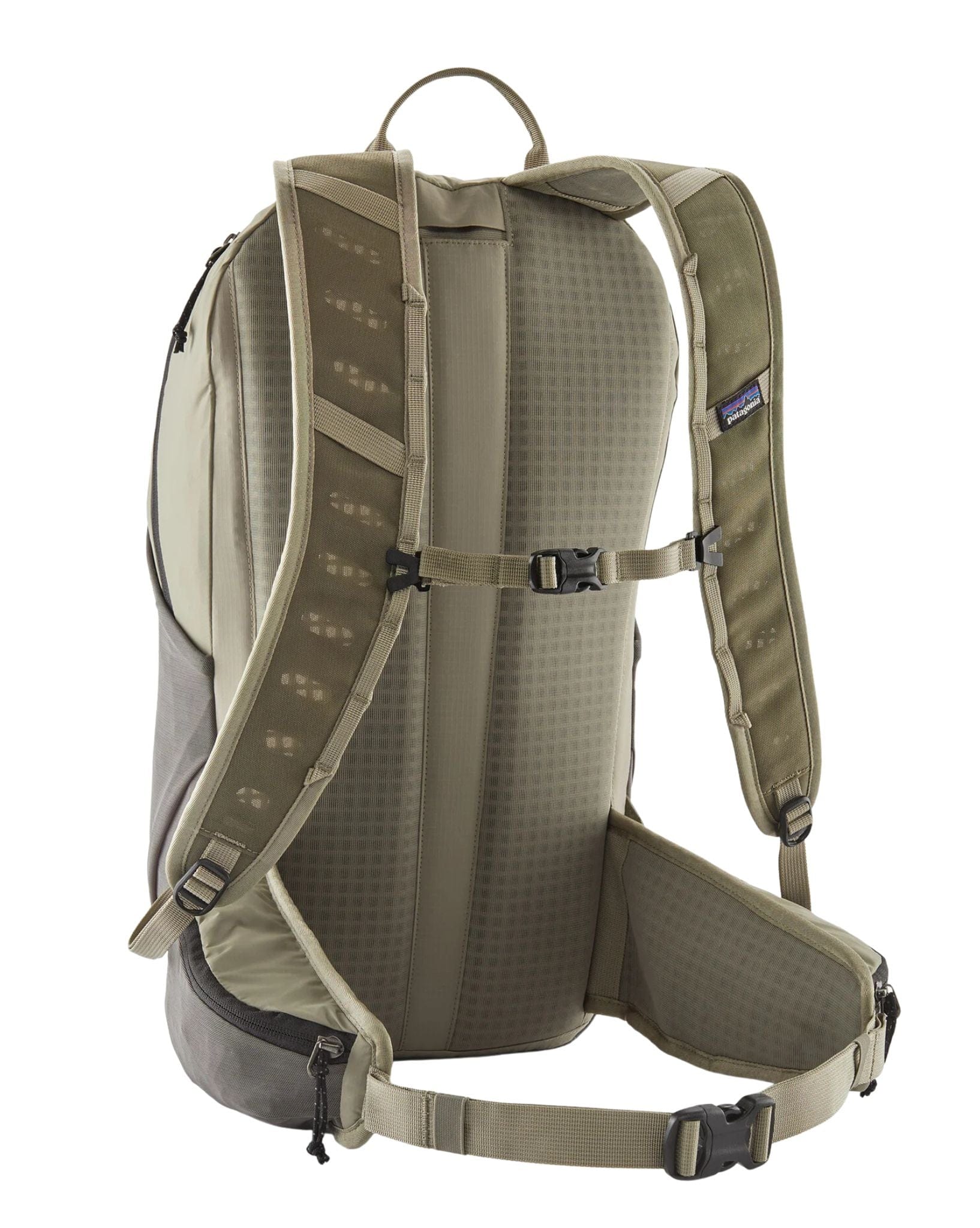 Patagonia Terravia Pack 22L