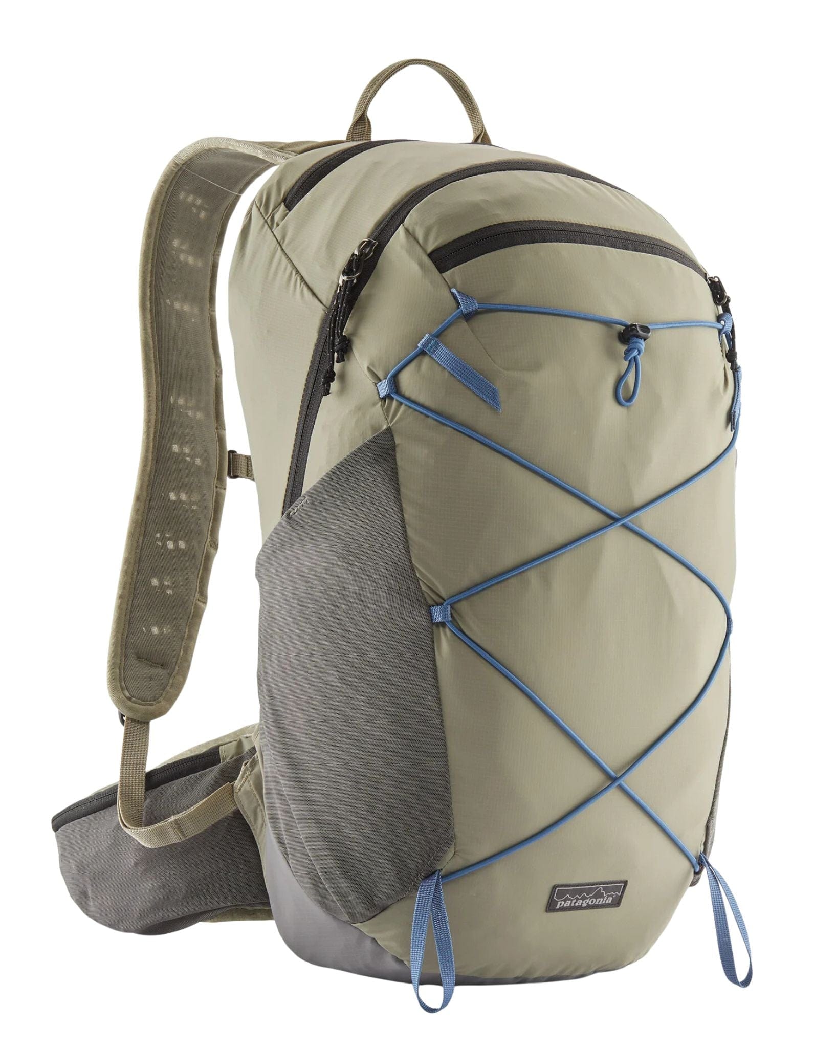 Patagonia Terravia Pack 22L