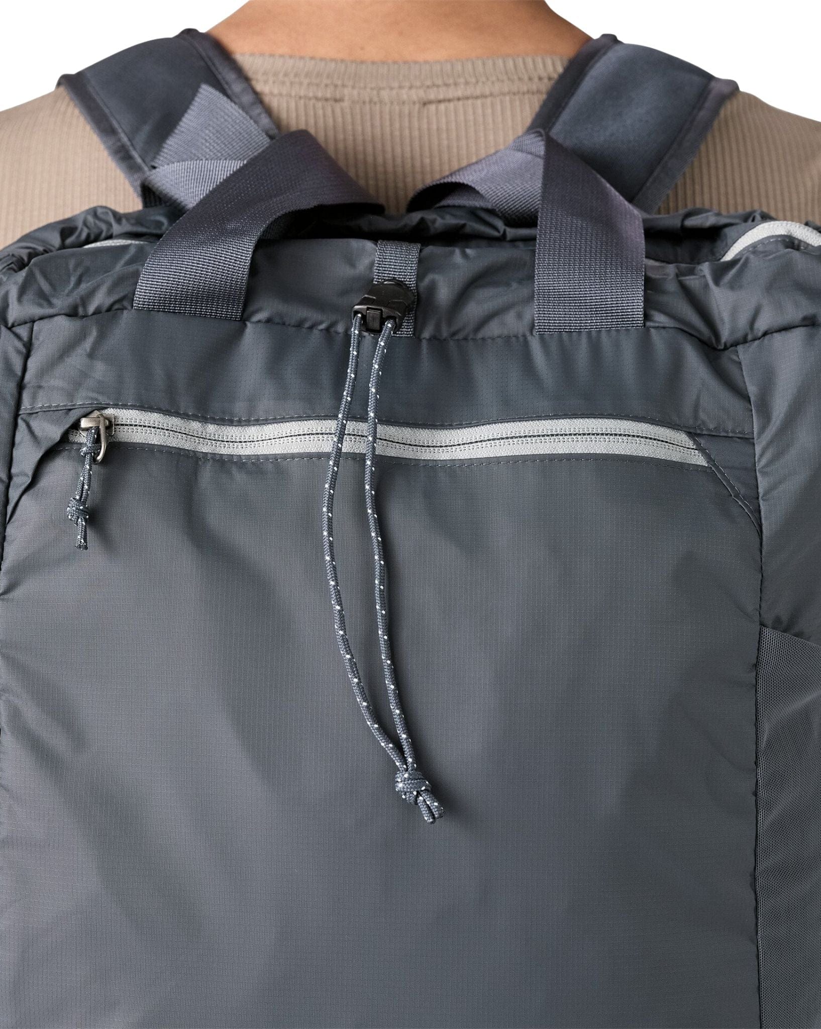 Patagonia Terravia Tote Pack