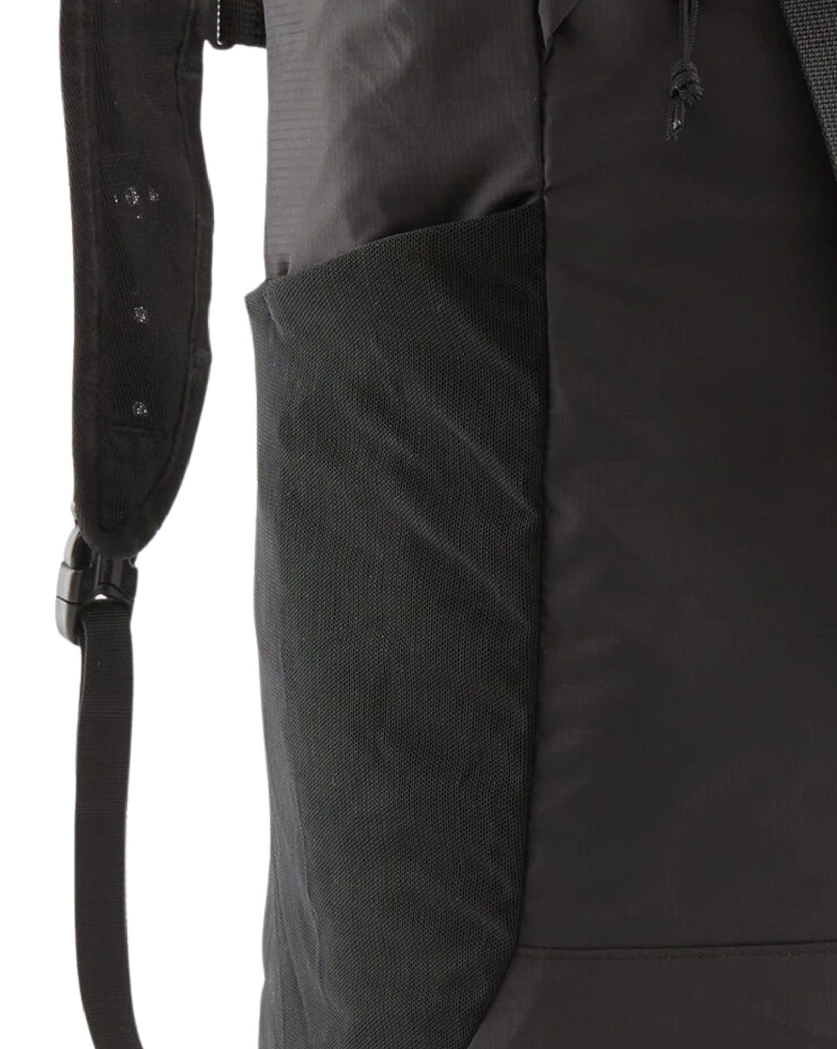 Patagonia Terravia Tote Pack