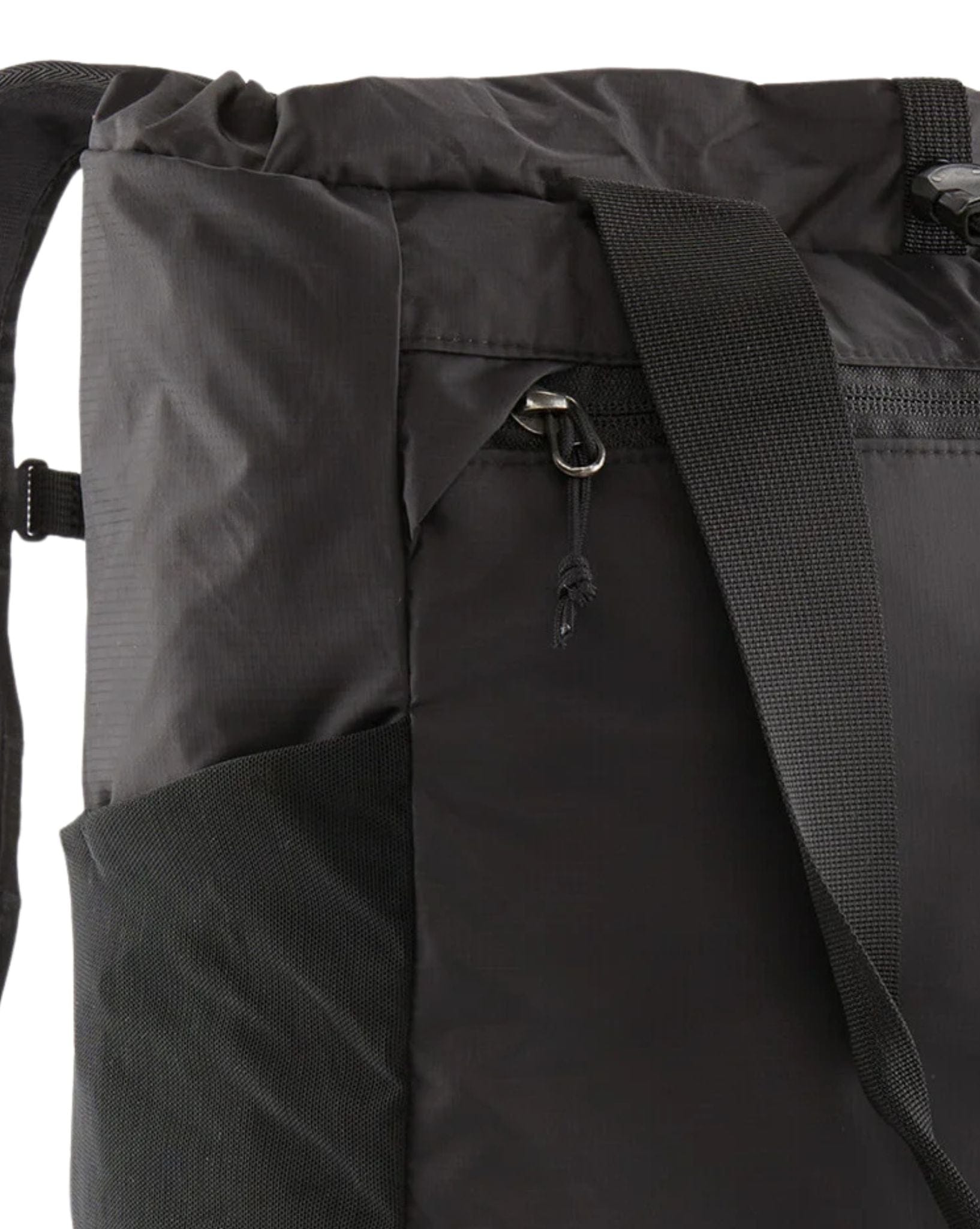 Patagonia Terravia Tote Pack