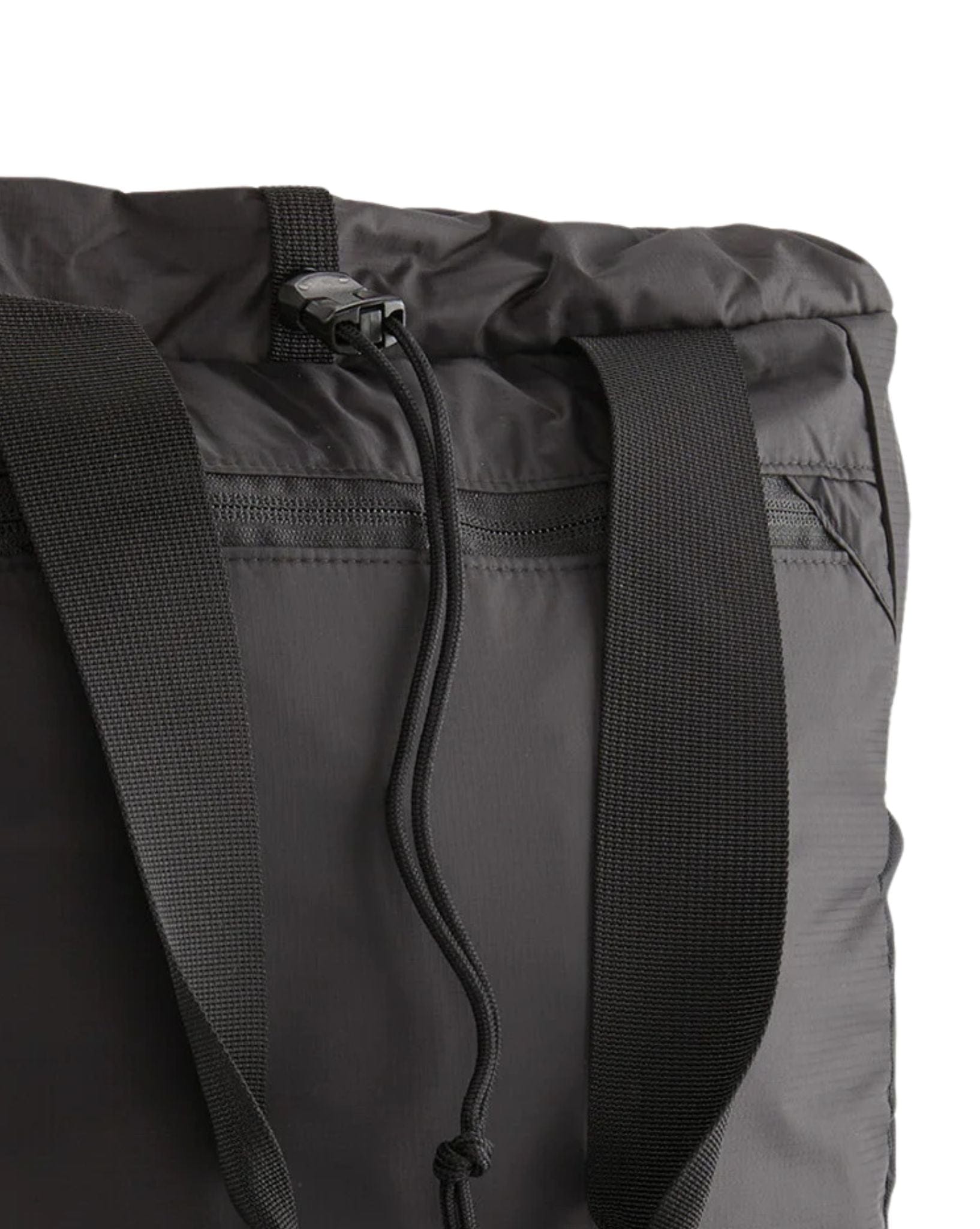 Patagonia Terravia Tote Pack
