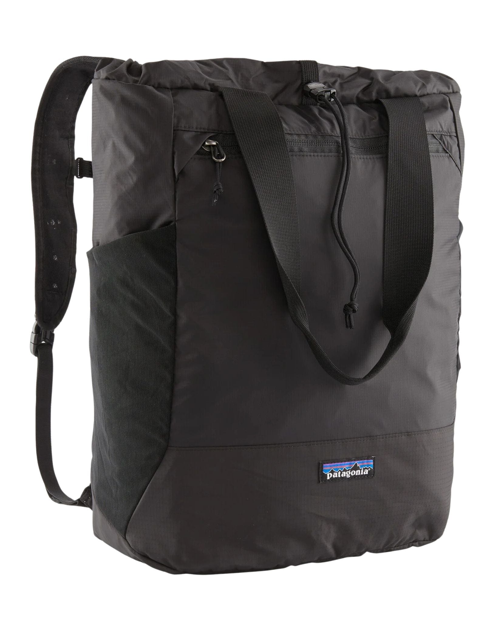 Patagonia Terravia Tote Pack