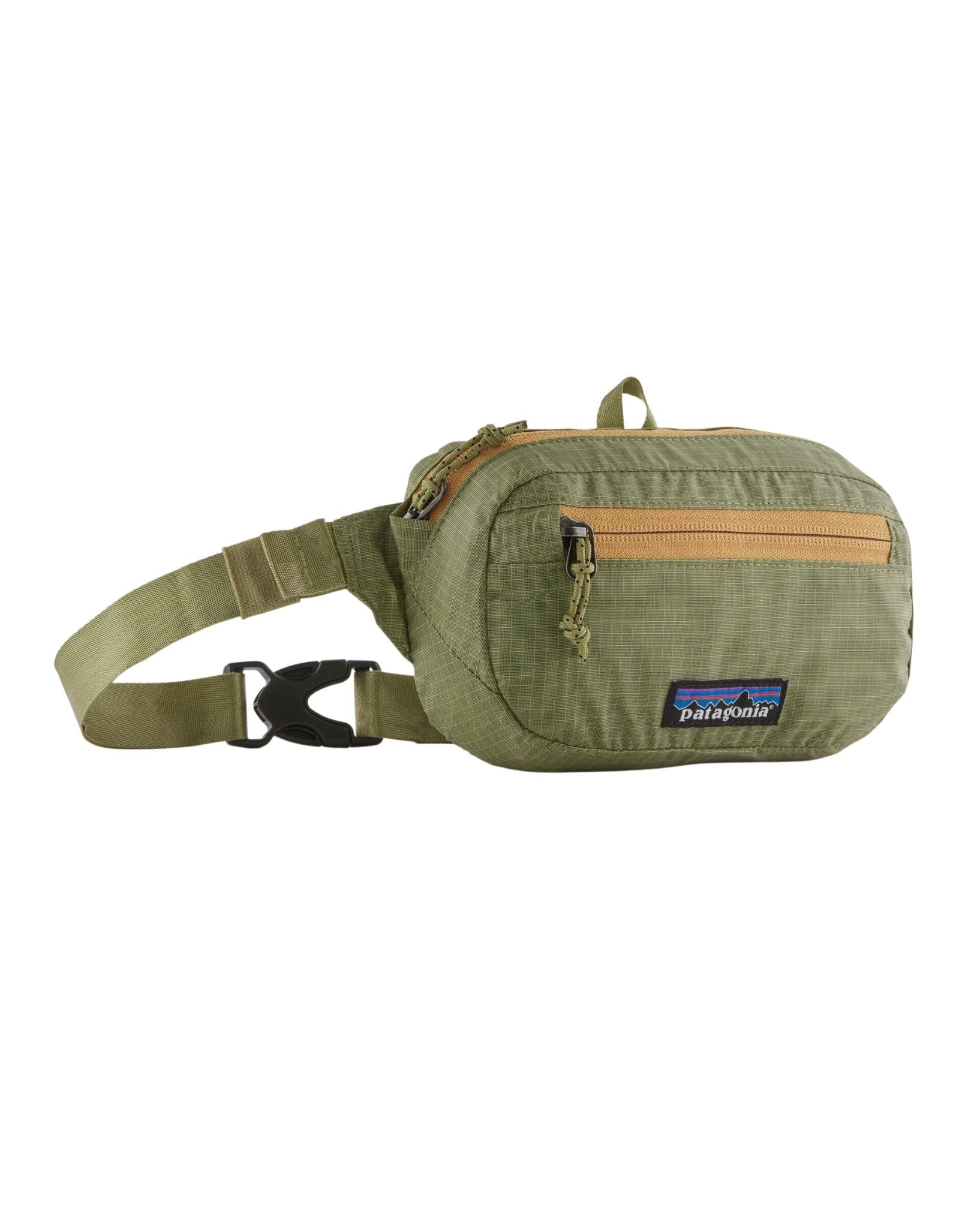 Patagonia Ultralight Black Hole Mini Hip Pack