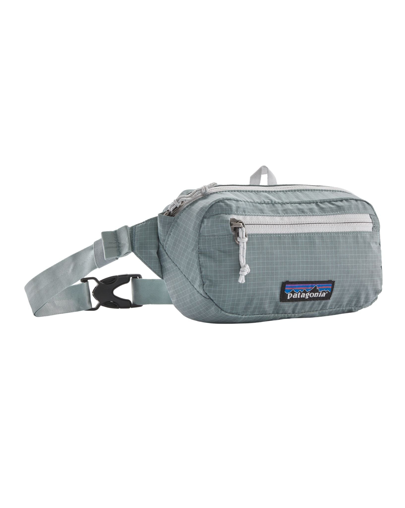 Patagonia Ultralight Black Hole Mini Hip Pack