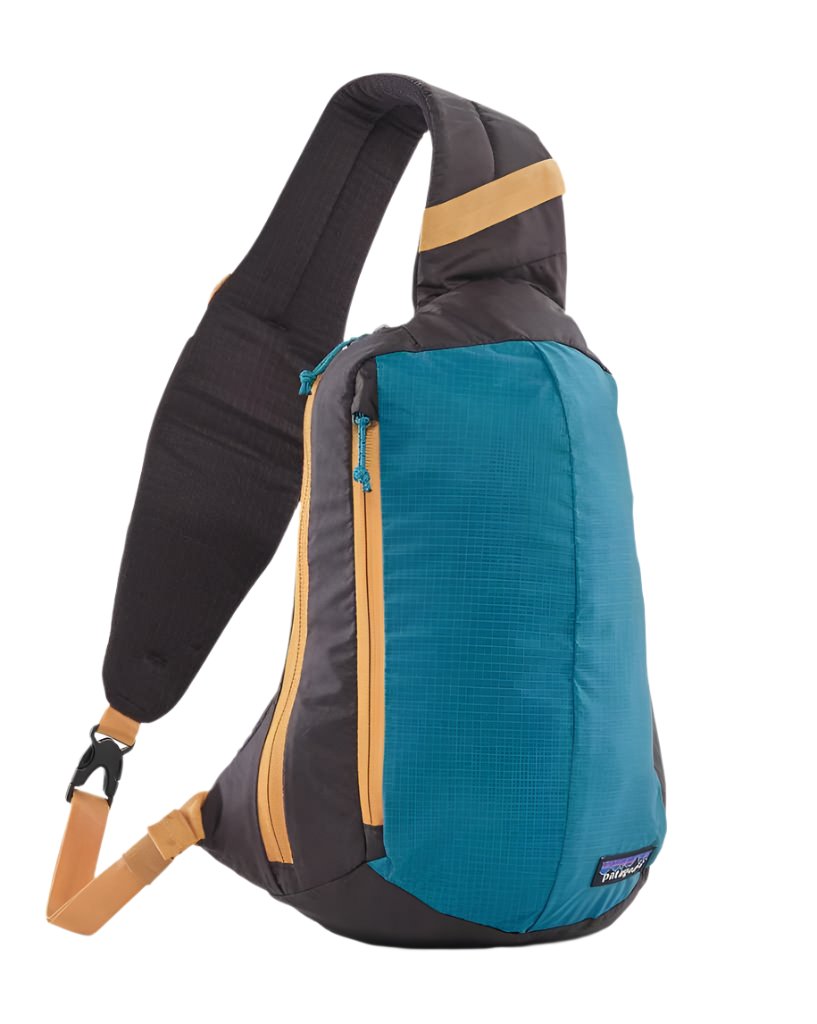 Patagonia Ultralight Black Hole Sling Available today with Free Shipping