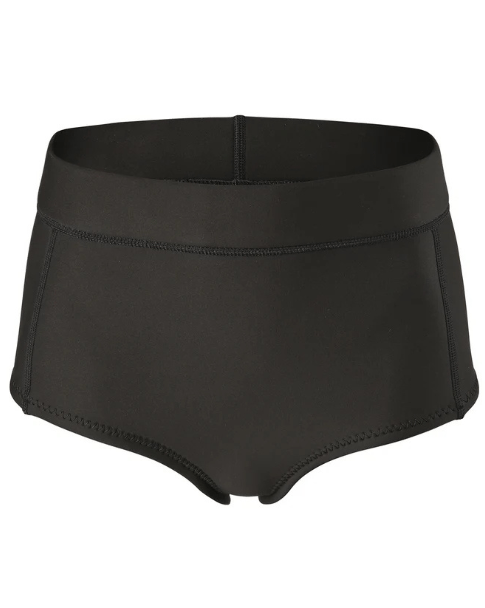 Patagonia W's R1 Lite Yulex Short