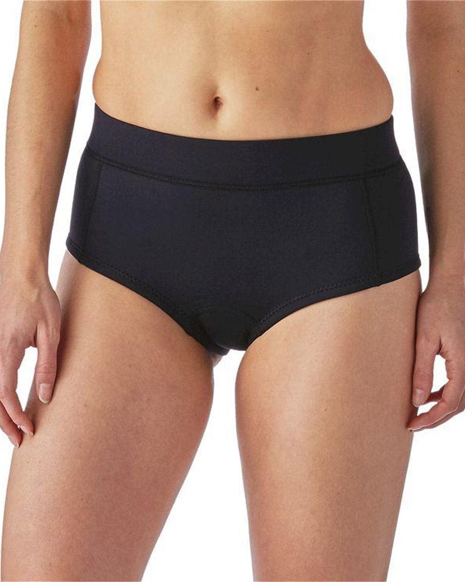 Patagonia W's R1 Lite Yulex Short