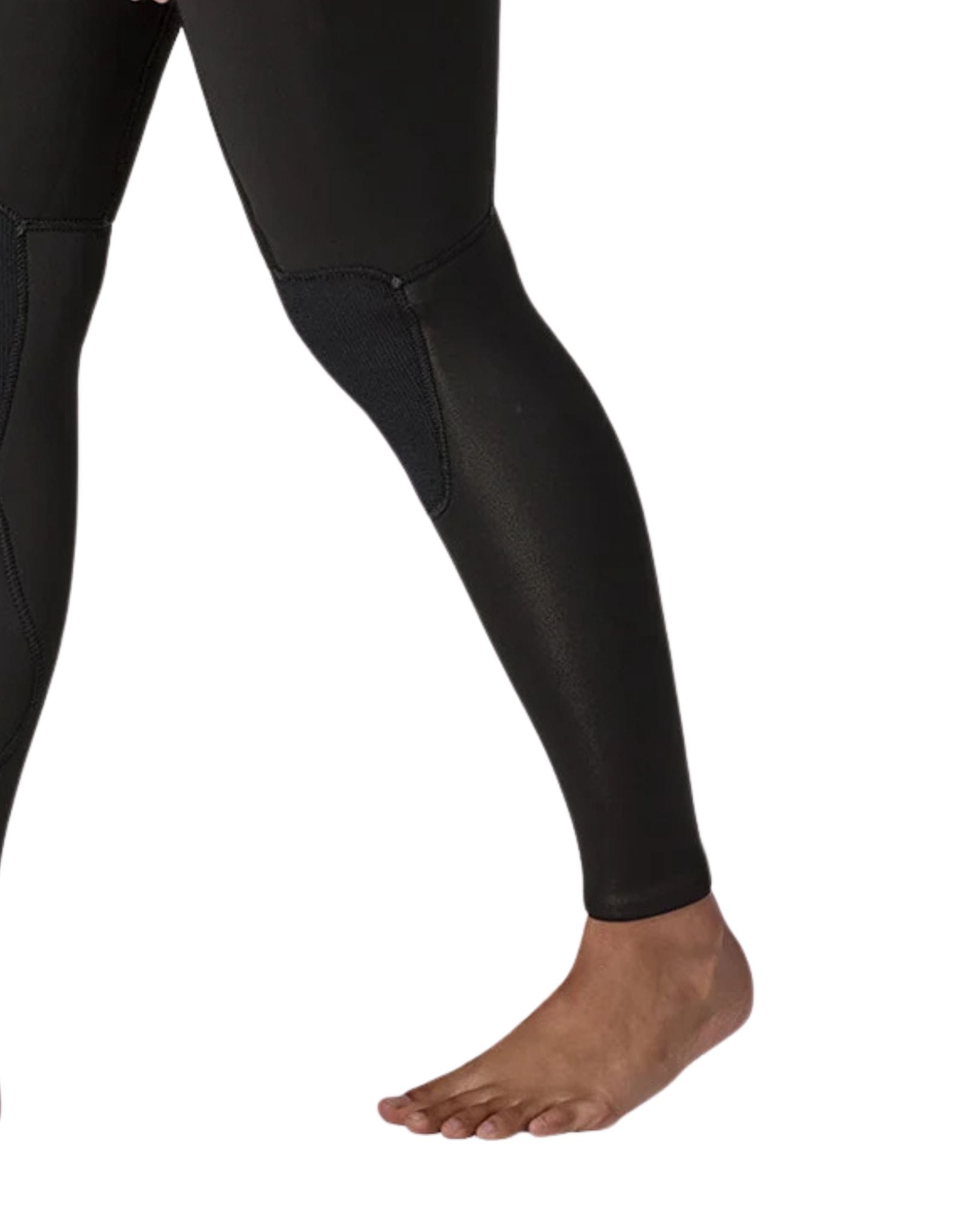 Patagonia W's R1 Regulator FZ Full Suit