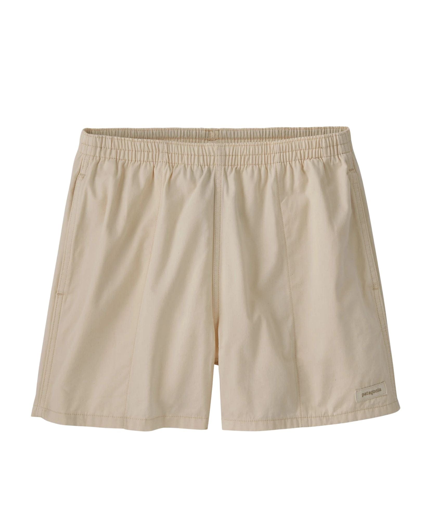 Patagonia Women's Funhoggers Shorts