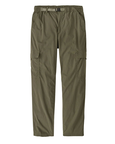 Patagonia Women's Outdoor Everyday Cargo Pants