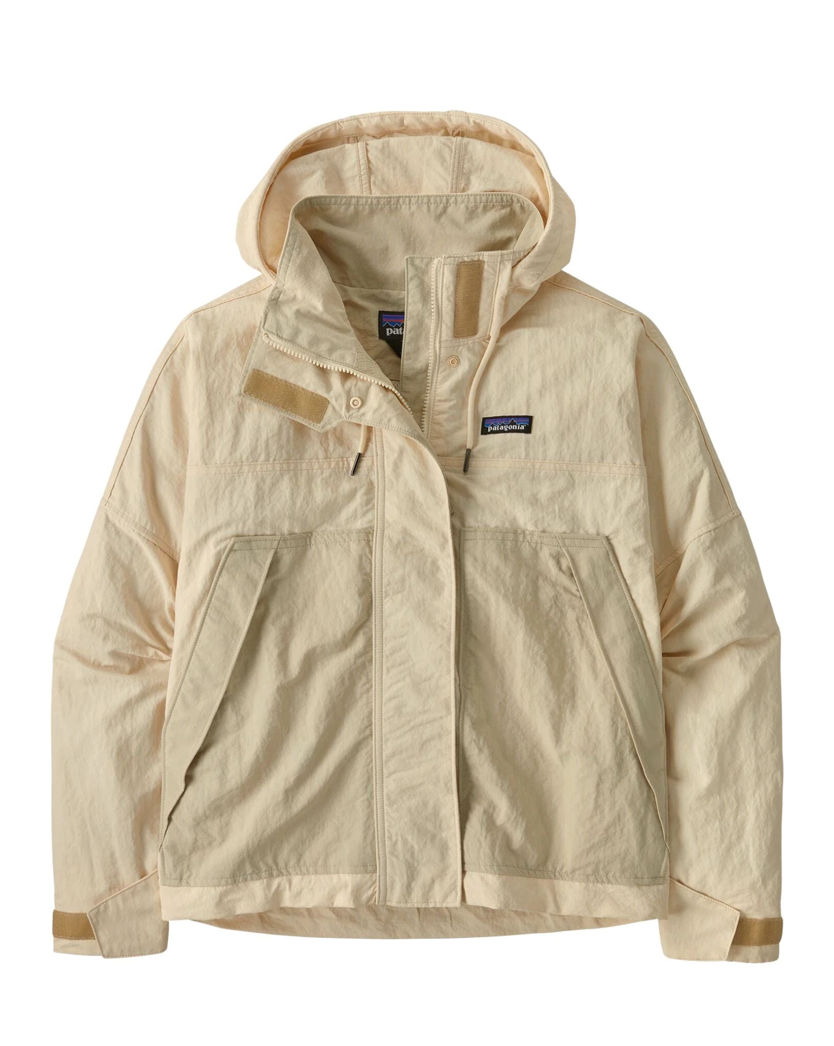 Patagonia Women's Skysail Jacket