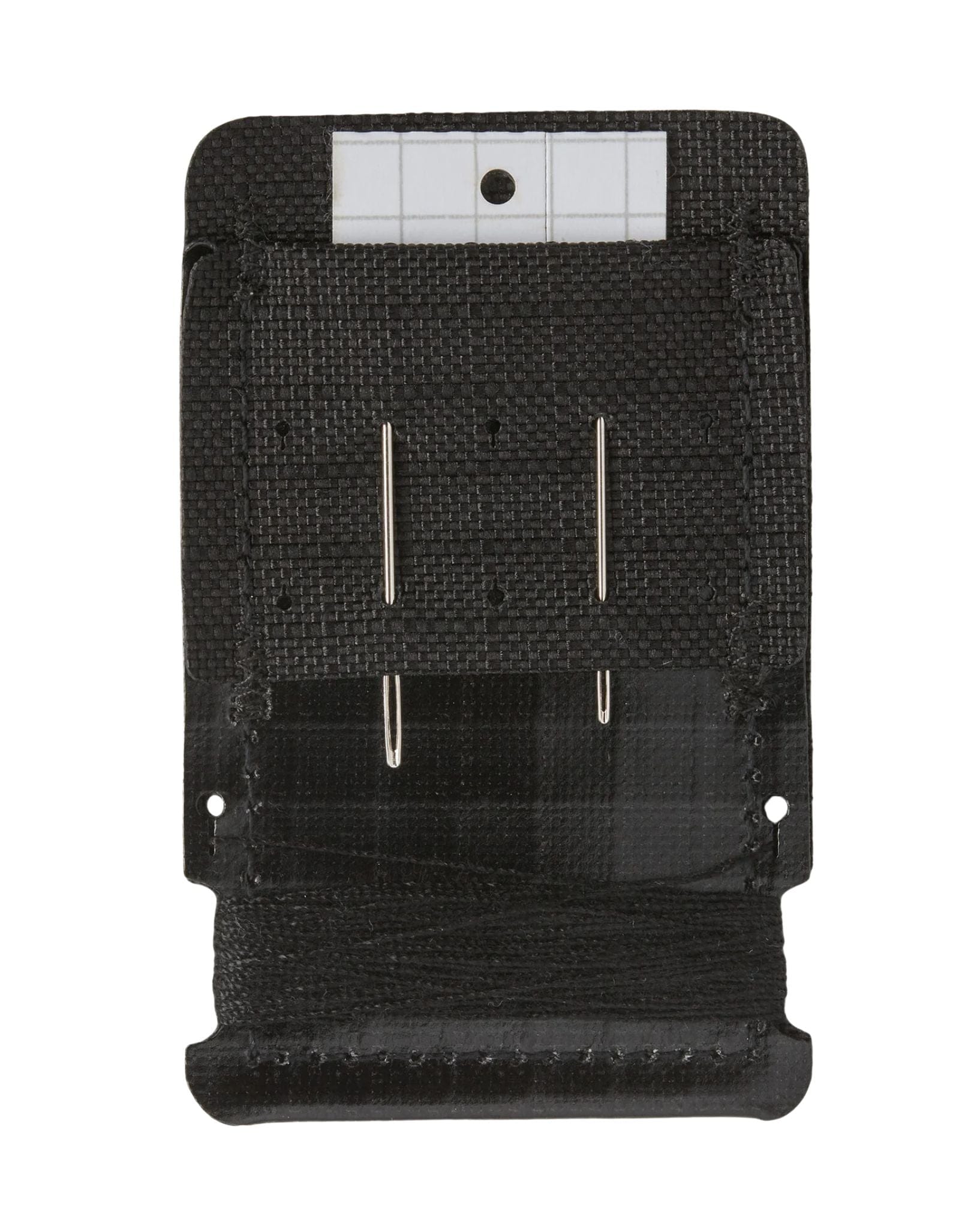 Patagonia Worn Wear Field Repair Kit