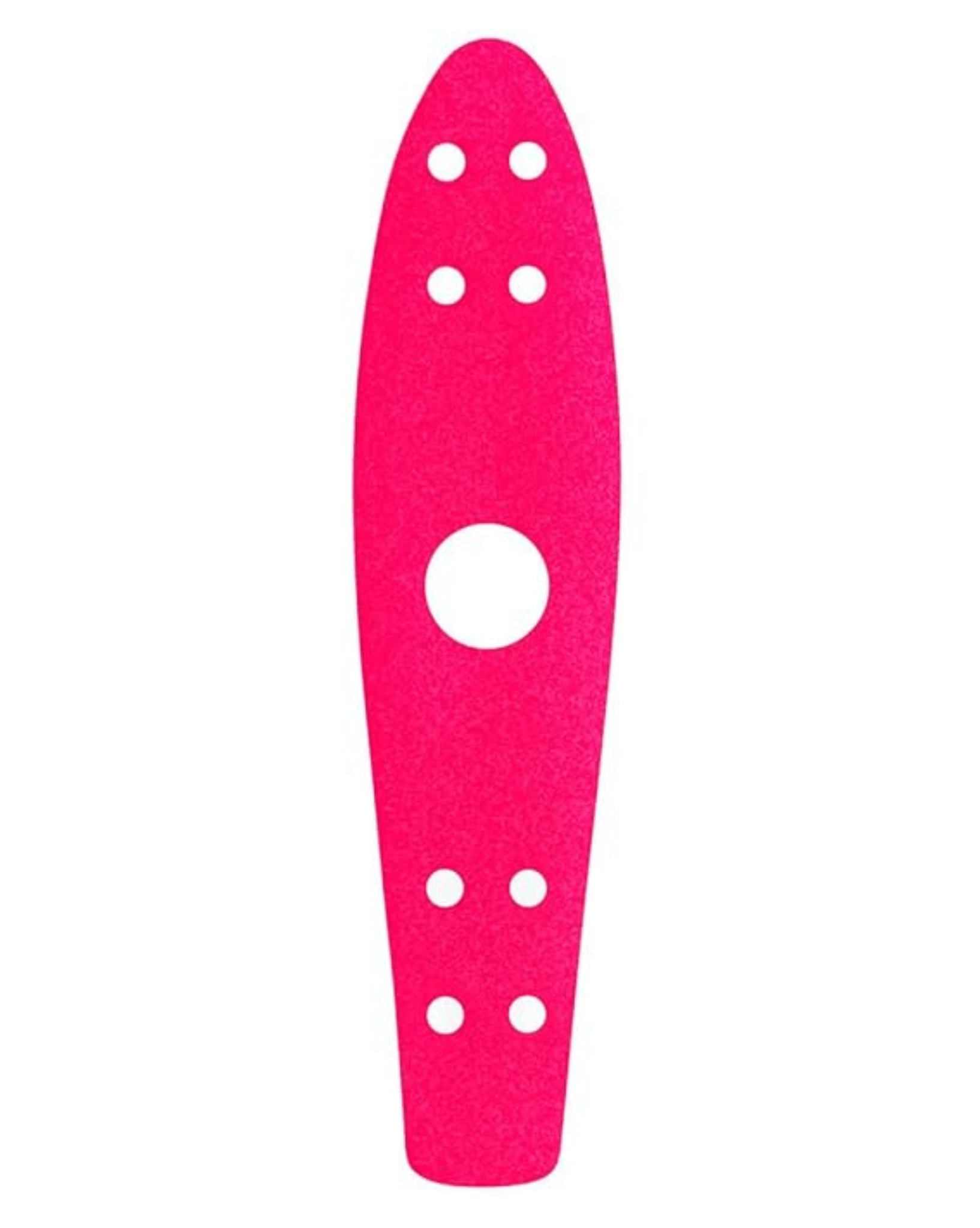 Penny Penny Griptape 22' - Pink