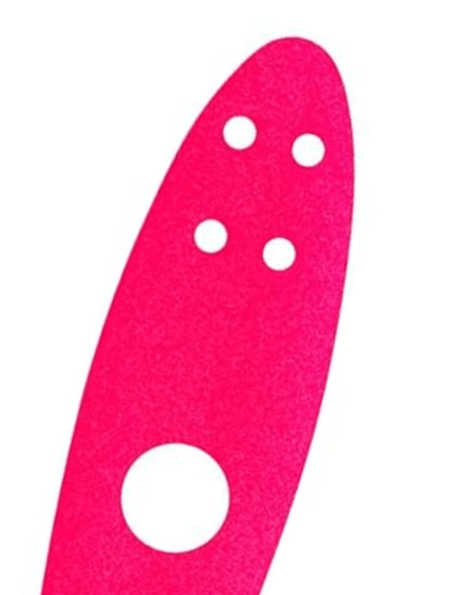 Penny Penny Griptape 22' - Pink