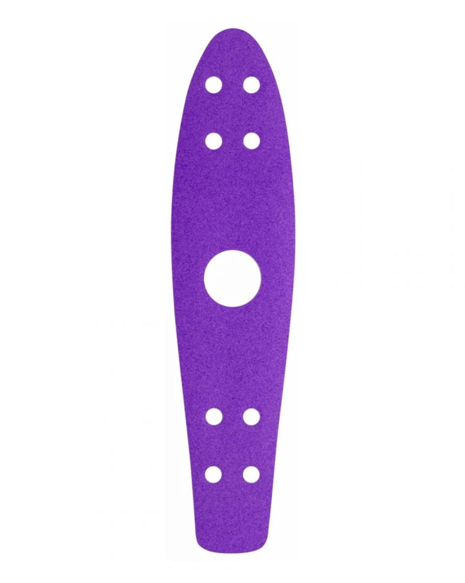 Penny Penny Griptape 22' - Purple