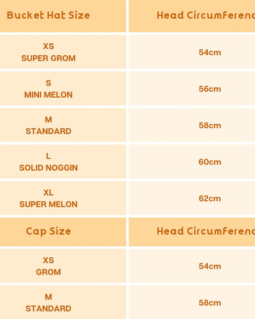 Plow Surf Co. Plow Surf Hat - Shell Yeah