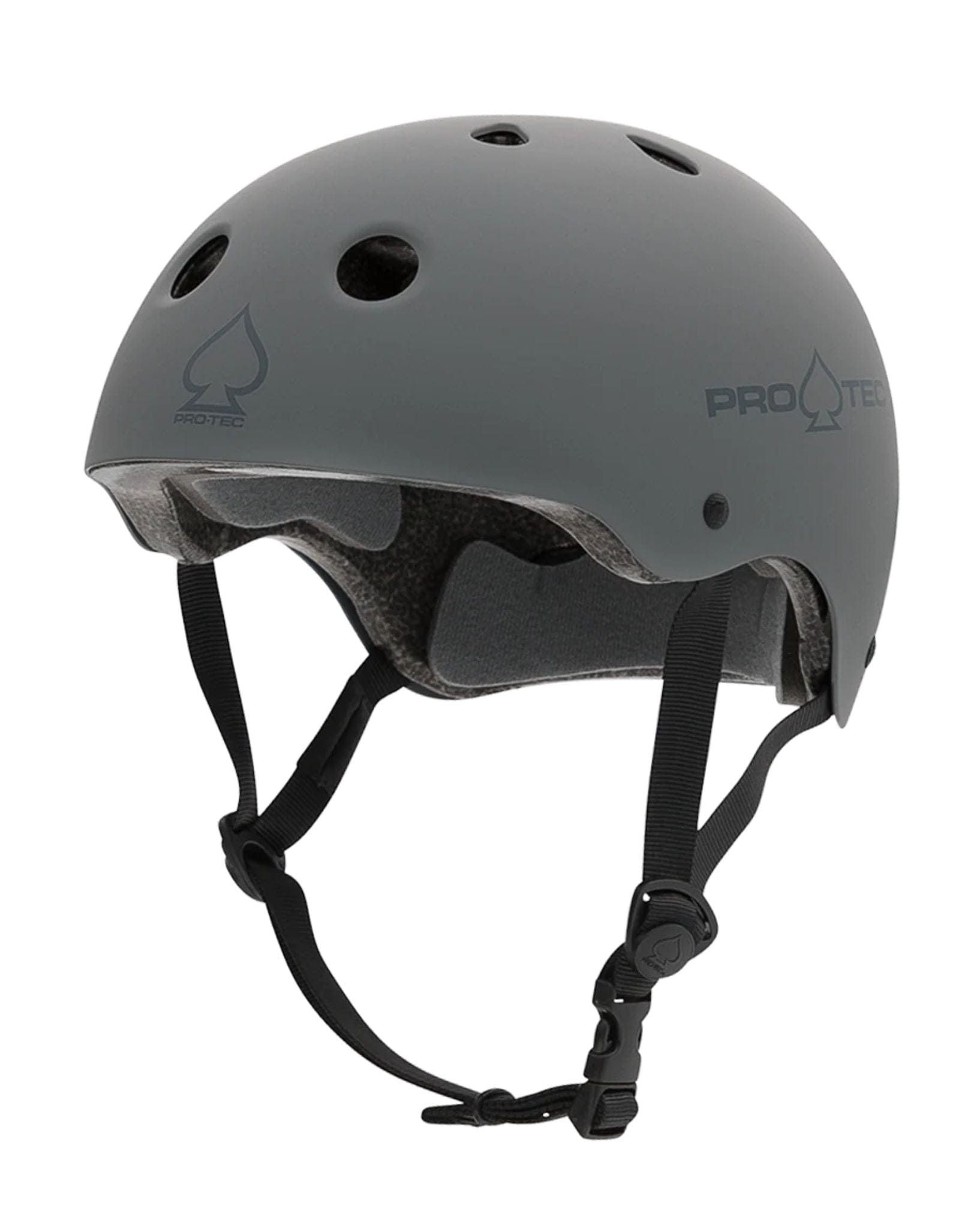 Protec Protec Classic Certified Helmet