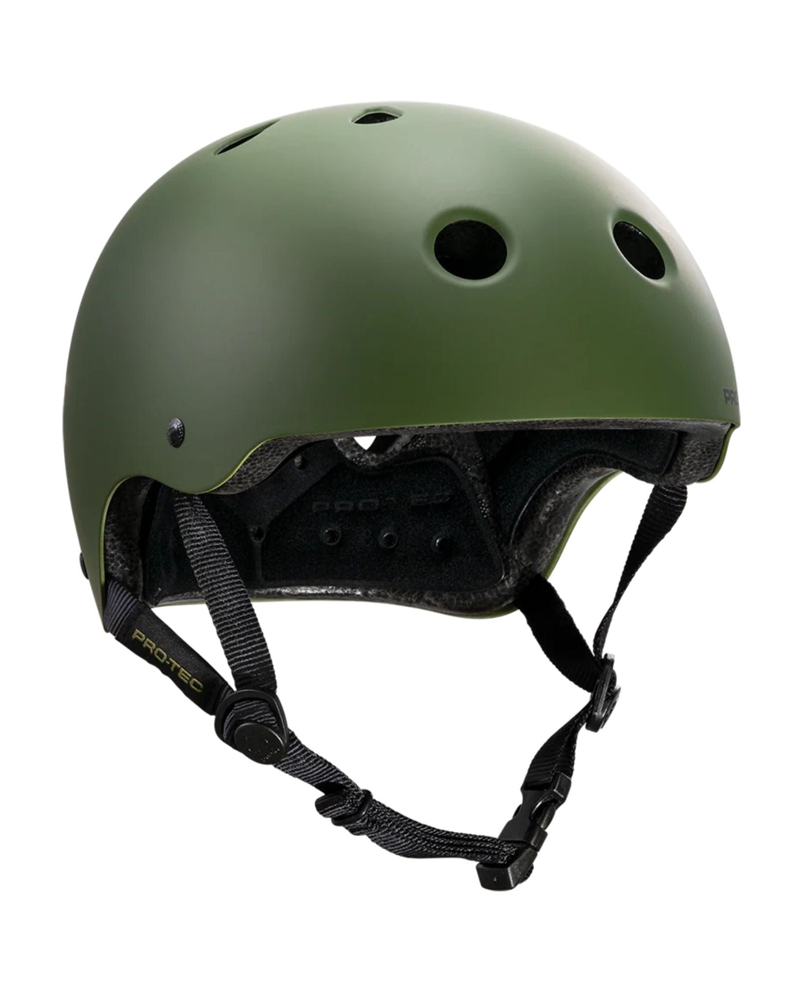Protec Protec Classic Certified Helmet