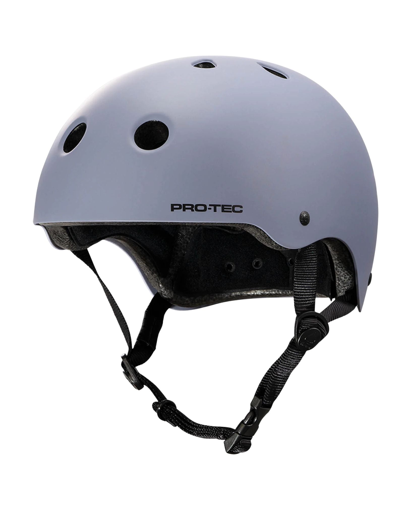 Protec Protec Classic Certified Helmet