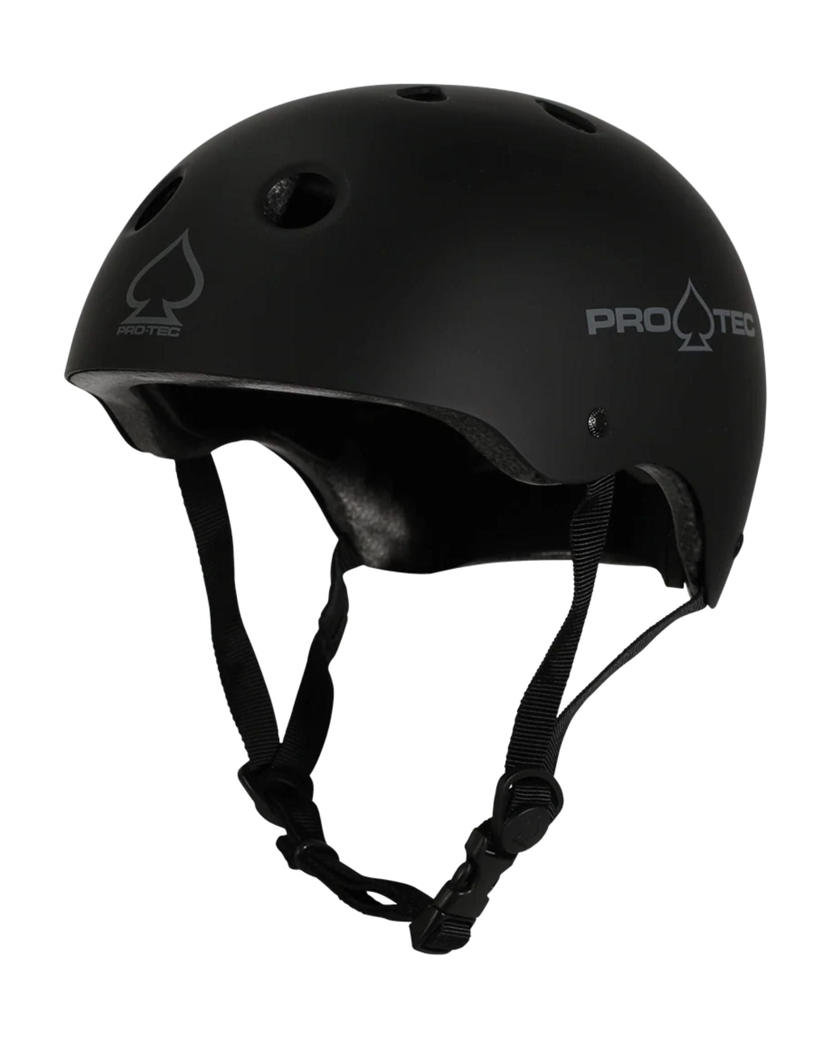 Protec Protec Classic Certified Helmet