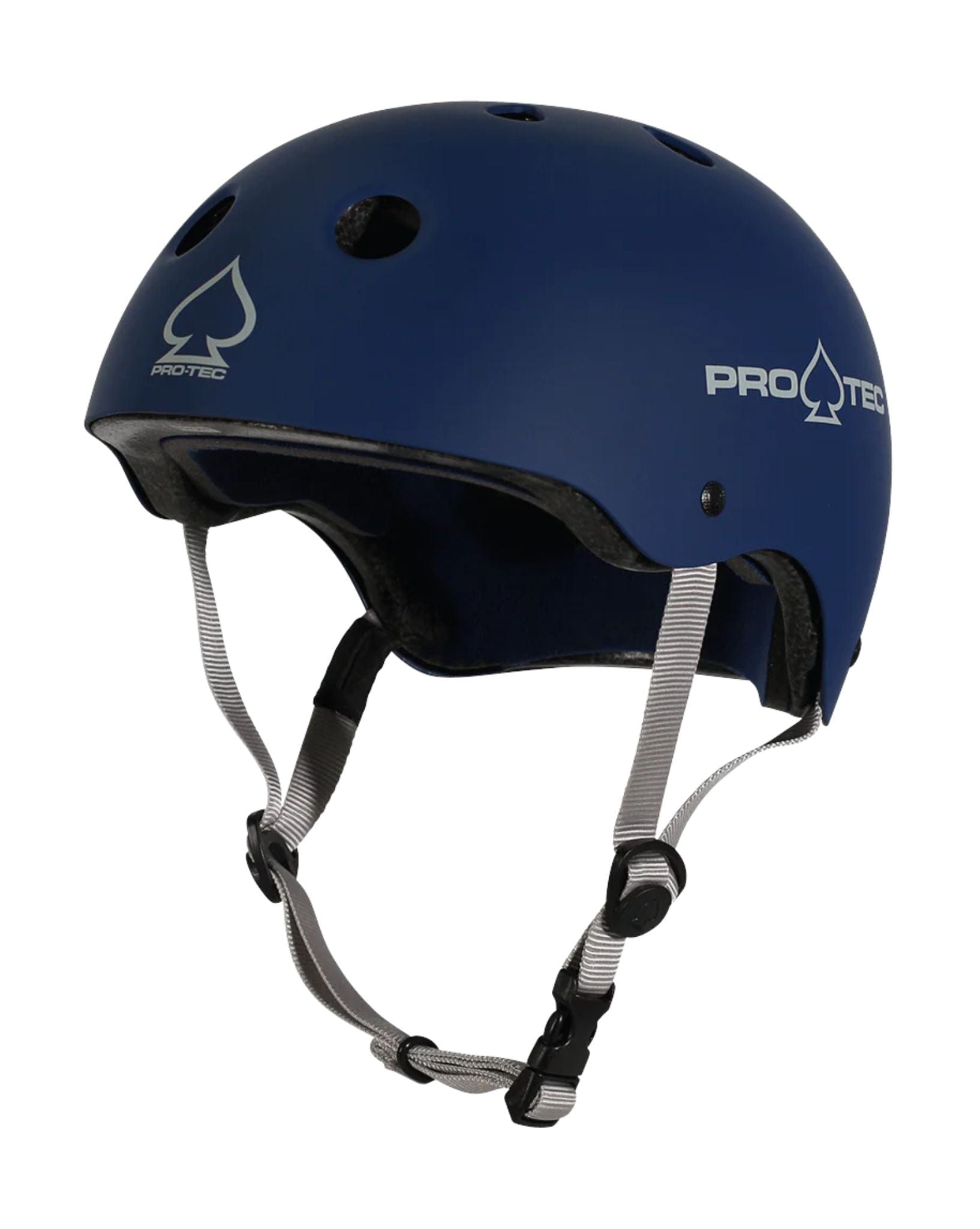 Protec Protec Classic Certified Helmet